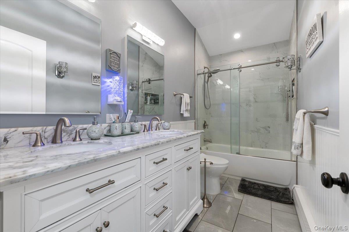 212 Locust Drive, Rocky Point, NY 11778