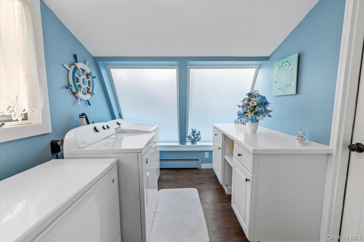 212 Locust Drive, Rocky Point, NY 11778