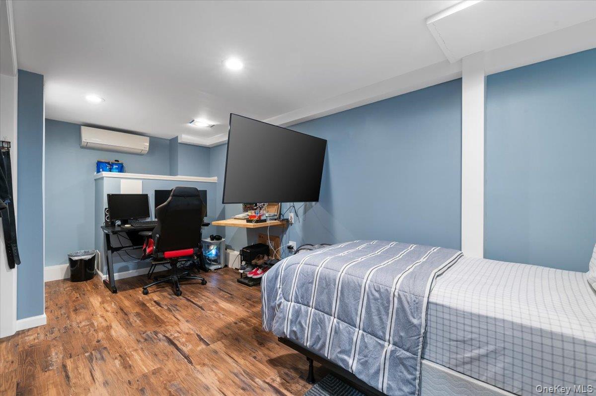 212 Locust Drive, Rocky Point, NY 11778