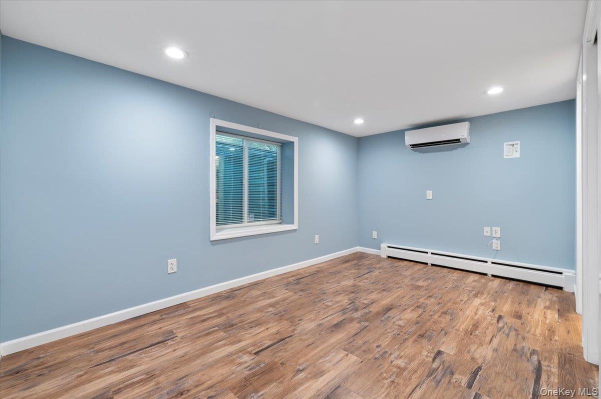 212 Locust Drive, Rocky Point, NY 11778