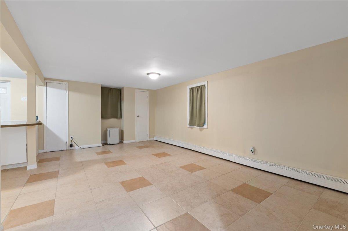 212 Locust Drive, Rocky Point, NY 11778