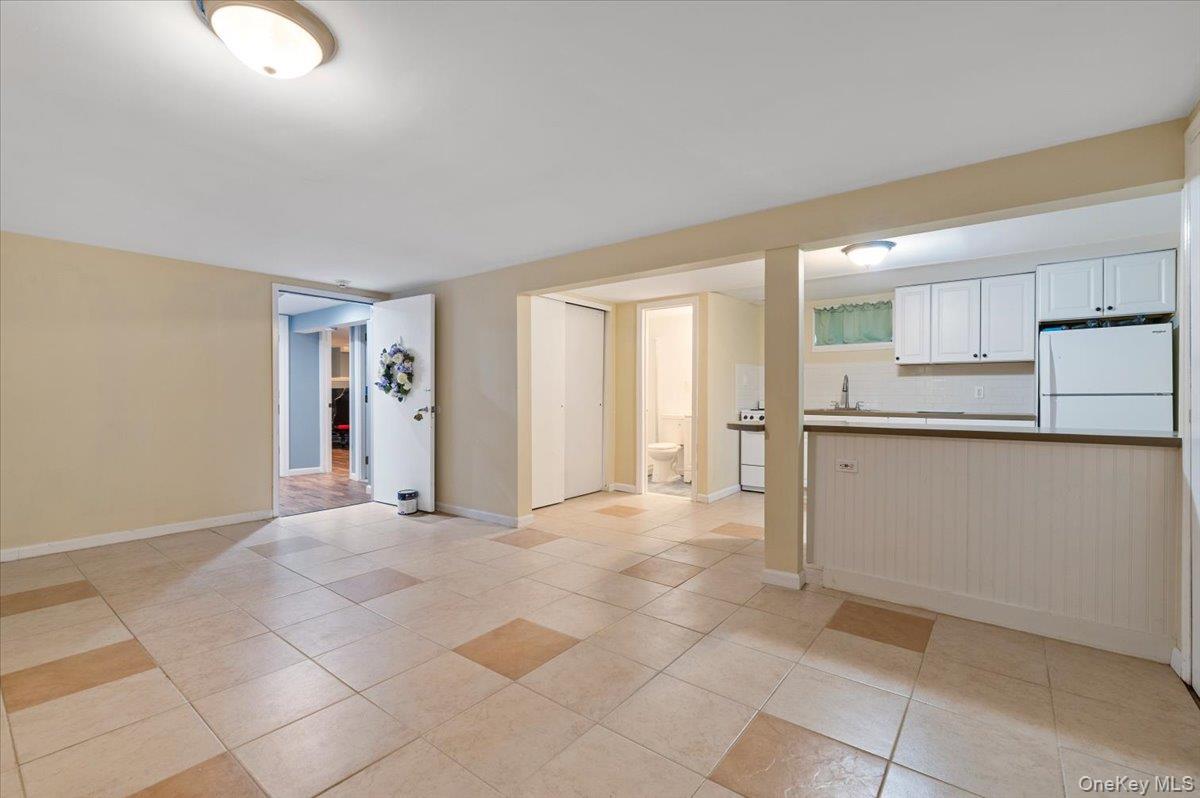 212 Locust Drive, Rocky Point, NY 11778