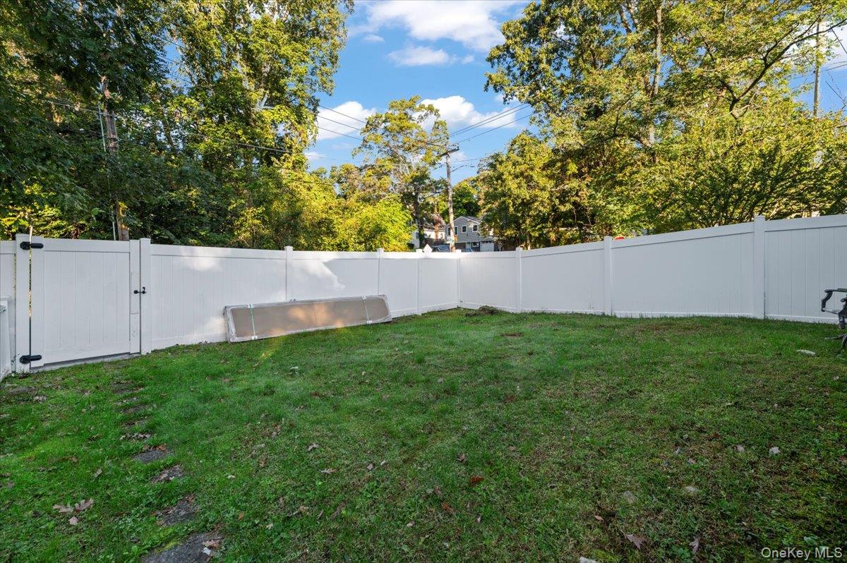 212 Locust Drive, Rocky Point, NY 11778