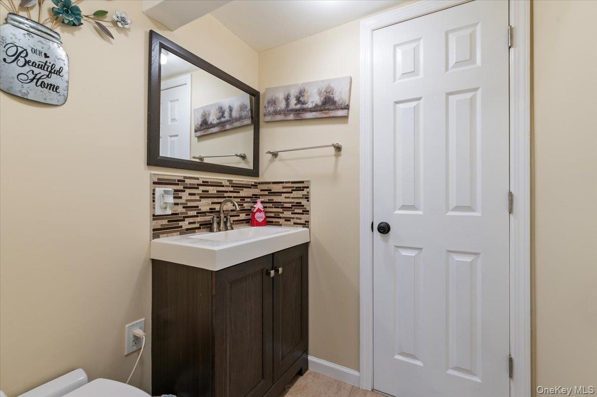 212 Locust Drive, Rocky Point, NY 11778