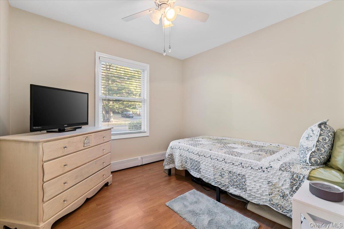 212 Locust Drive, Rocky Point, NY 11778