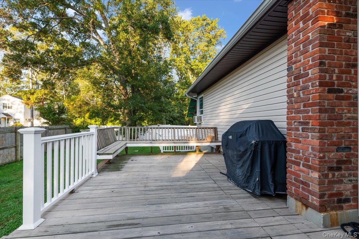 212 Locust Drive, Rocky Point, NY 11778