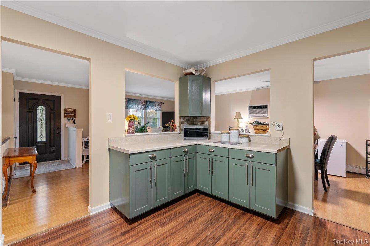 212 Locust Drive, Rocky Point, NY 11778