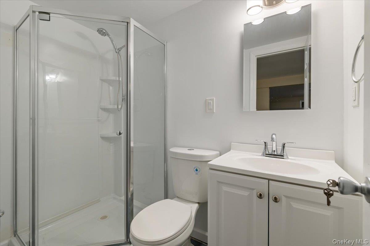 212 Locust Drive, Rocky Point, NY 11778