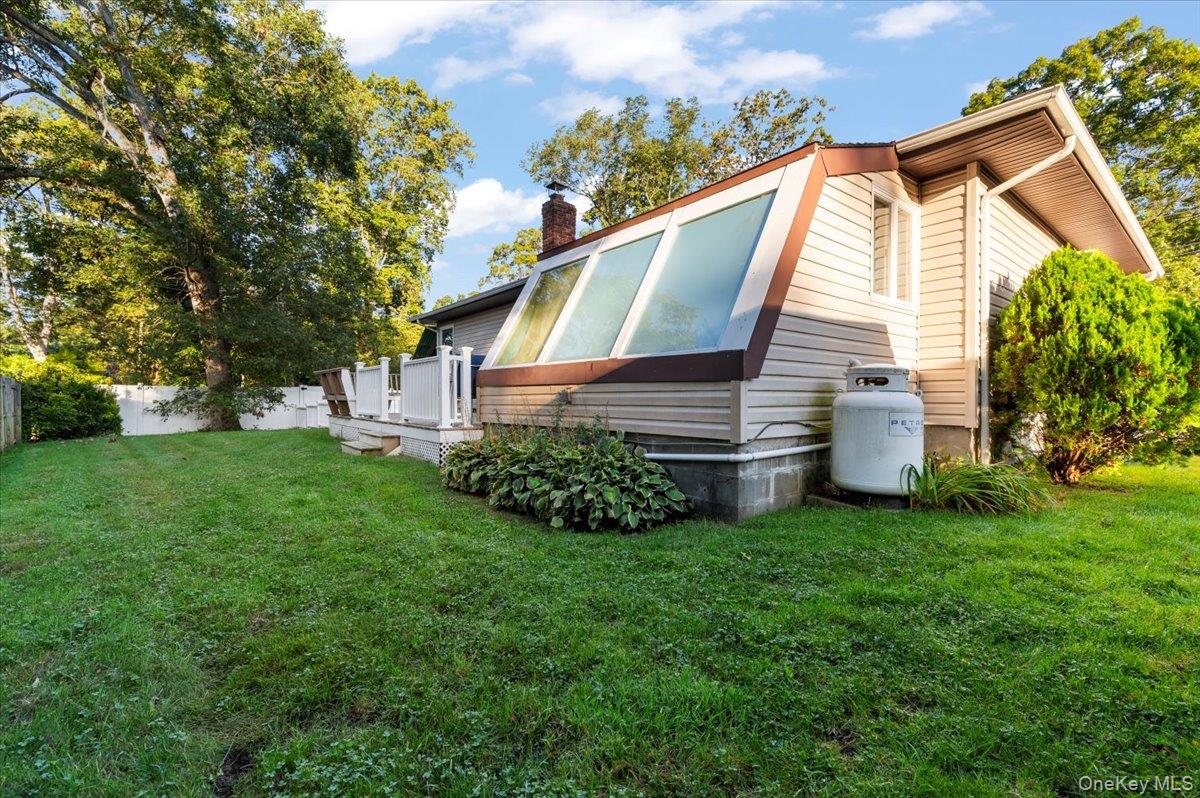 212 Locust Drive, Rocky Point, NY 11778