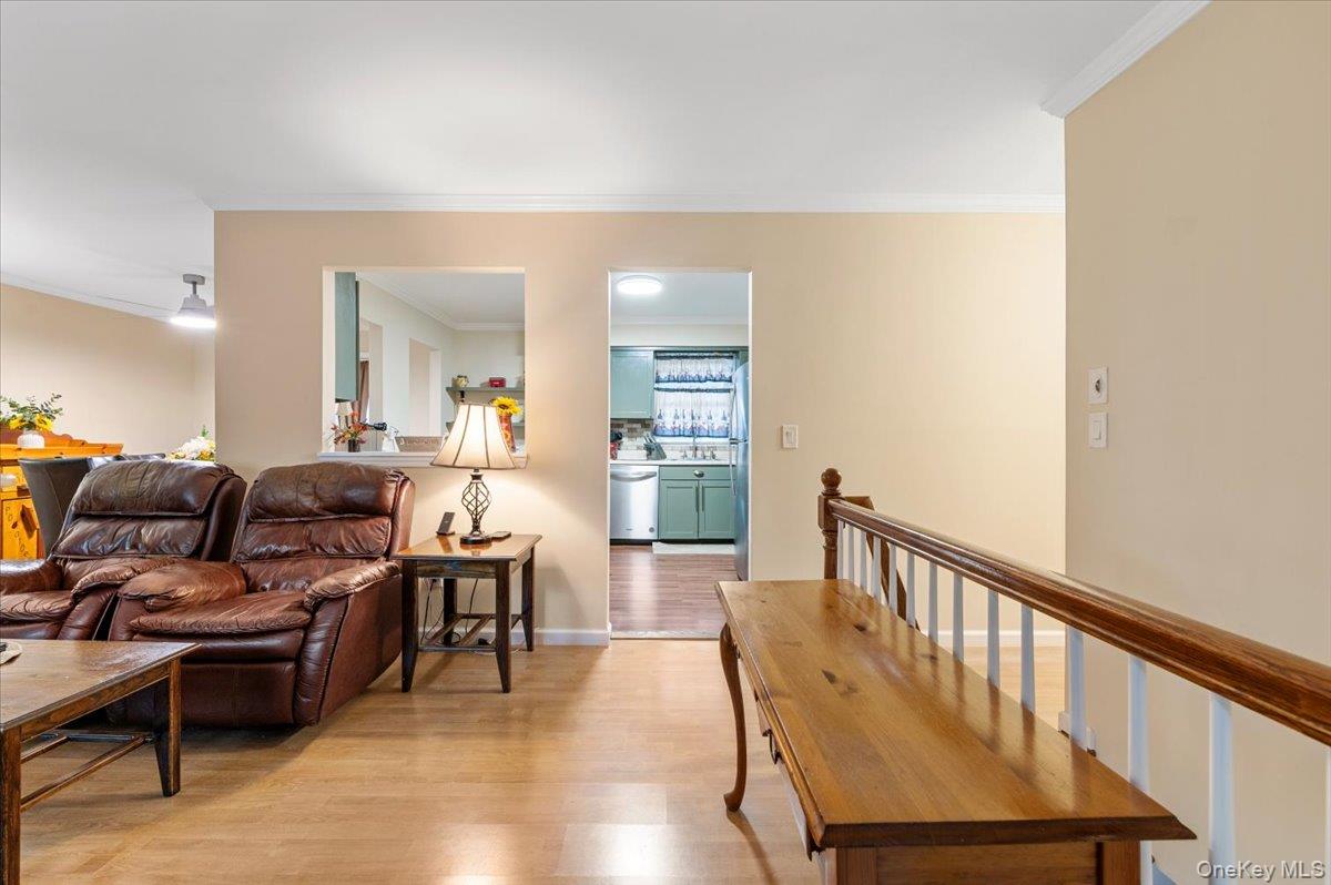 212 Locust Drive, Rocky Point, NY 11778