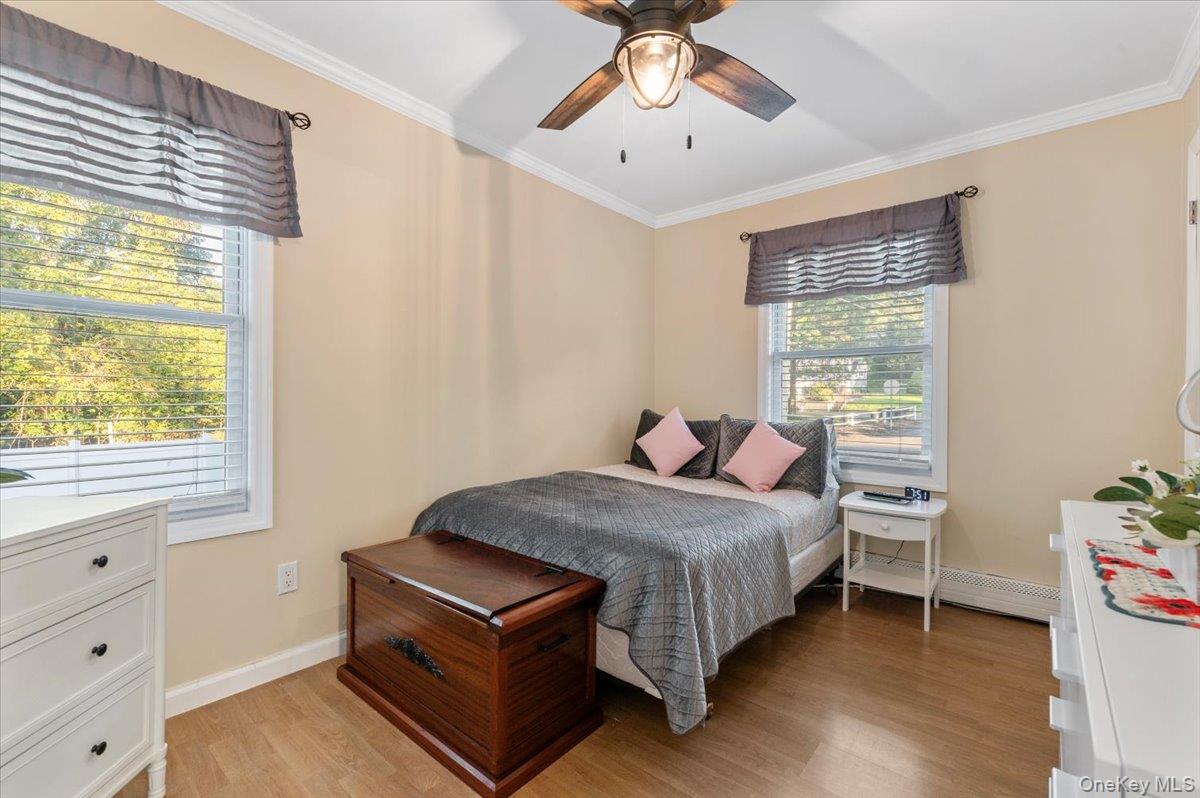 212 Locust Drive, Rocky Point, NY 11778