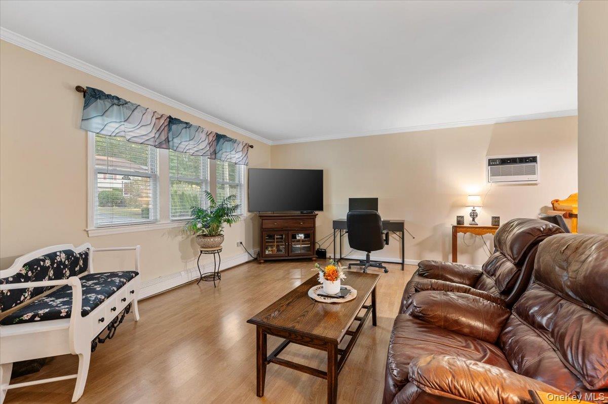 212 Locust Drive, Rocky Point, NY 11778