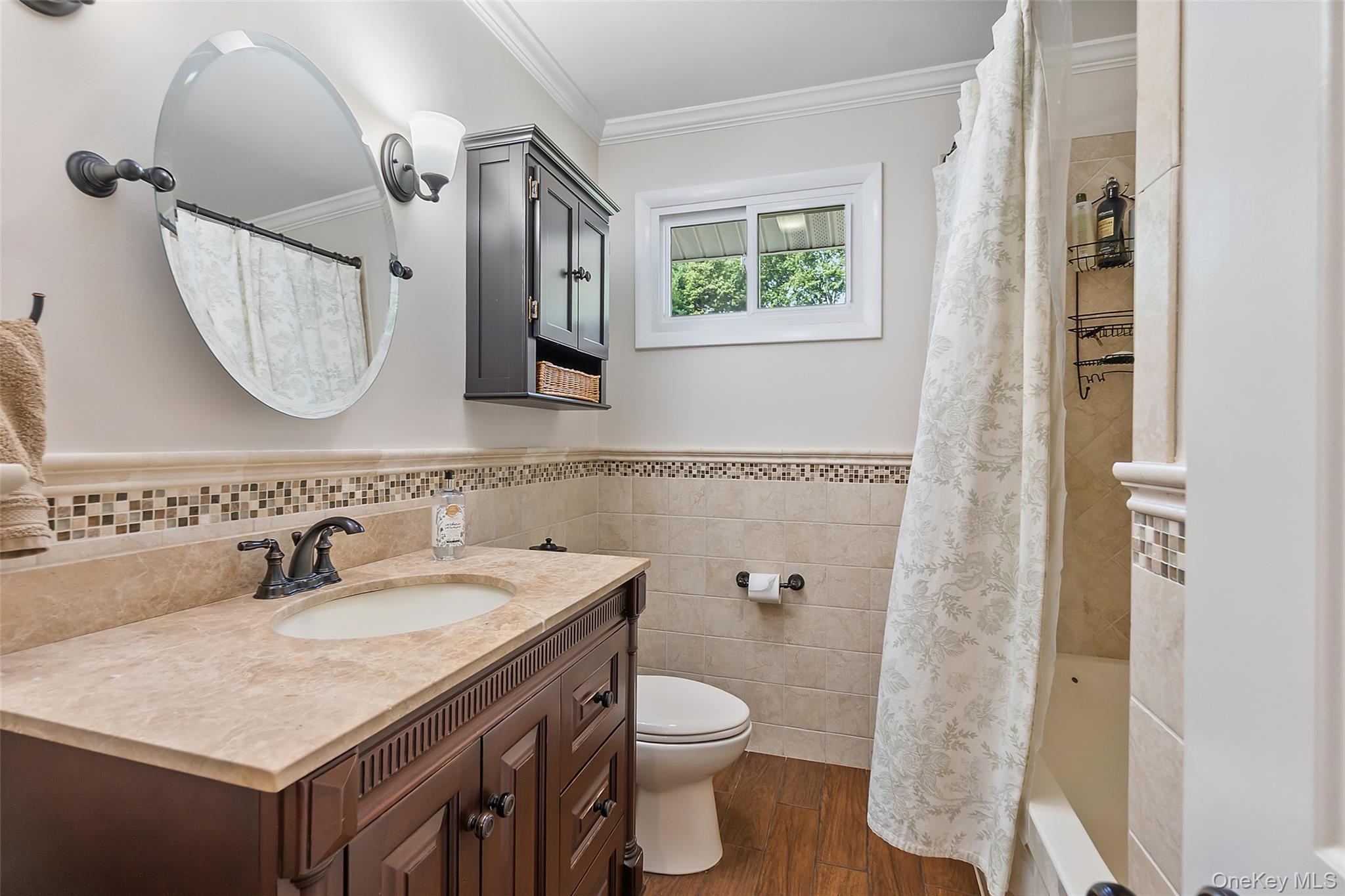 12 Sugar Hill Road, North Salem, NY 10560