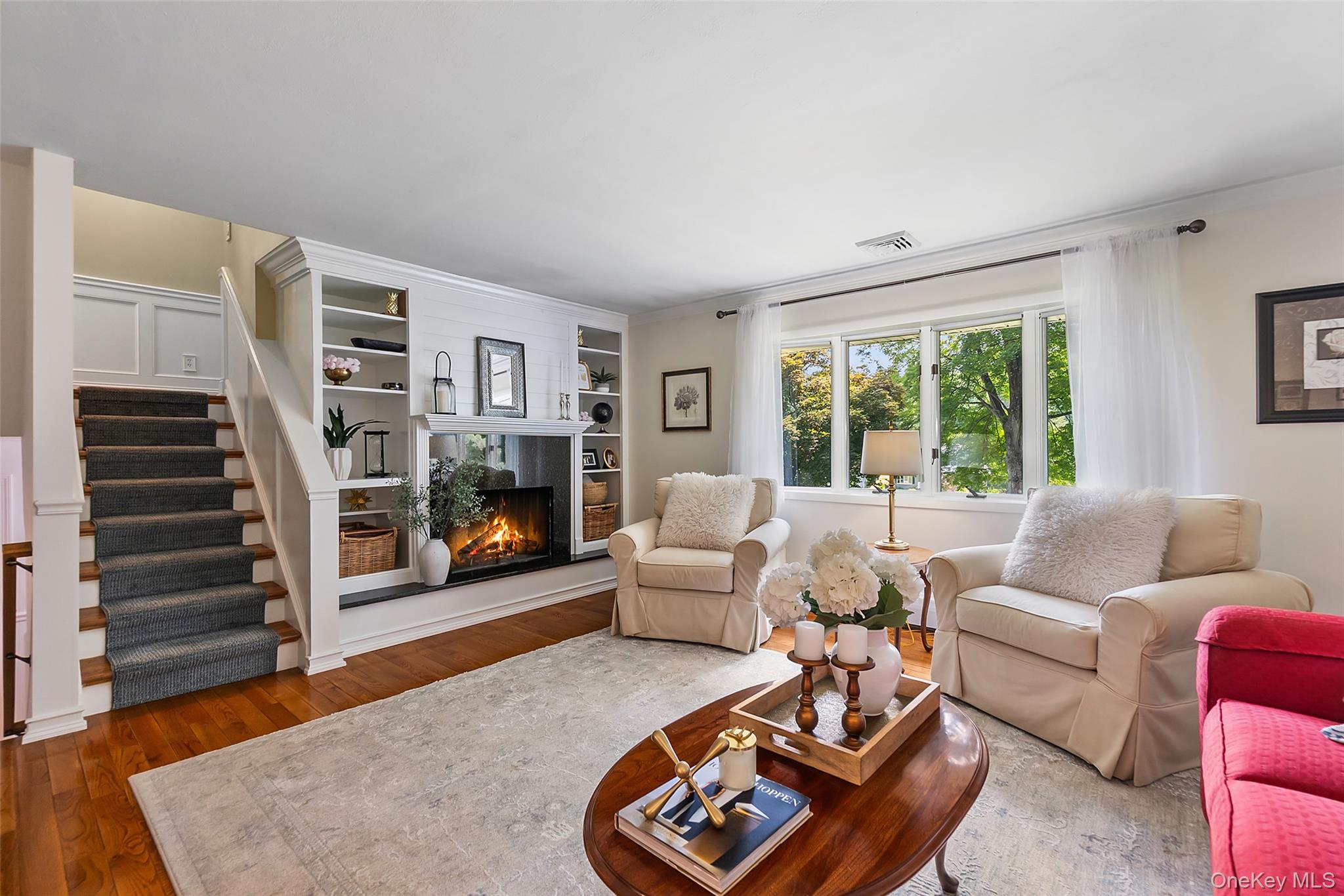 12 Sugar Hill Road, North Salem, NY 10560