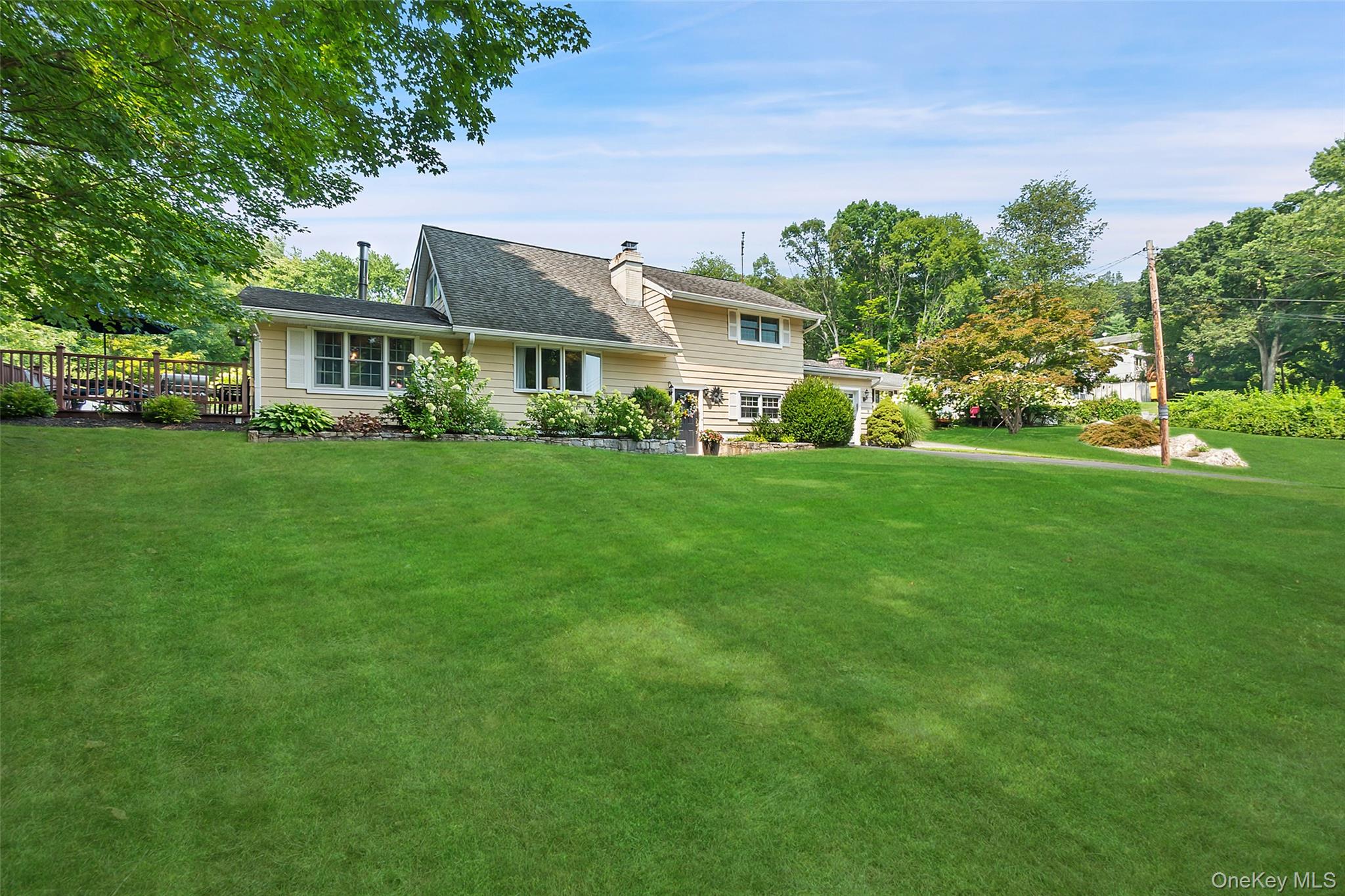 12 Sugar Hill Road, North Salem, NY 10560