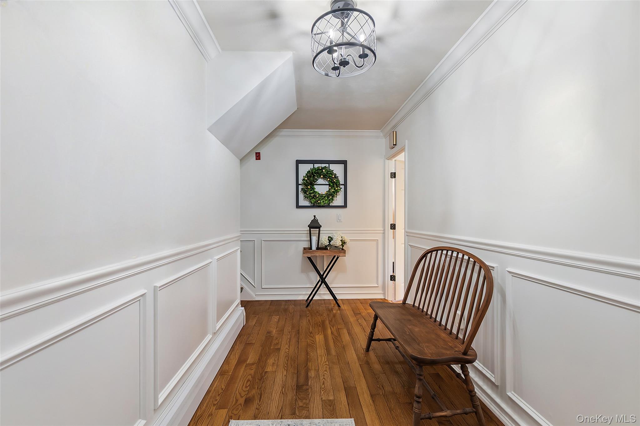 12 Sugar Hill Road, North Salem, NY 10560