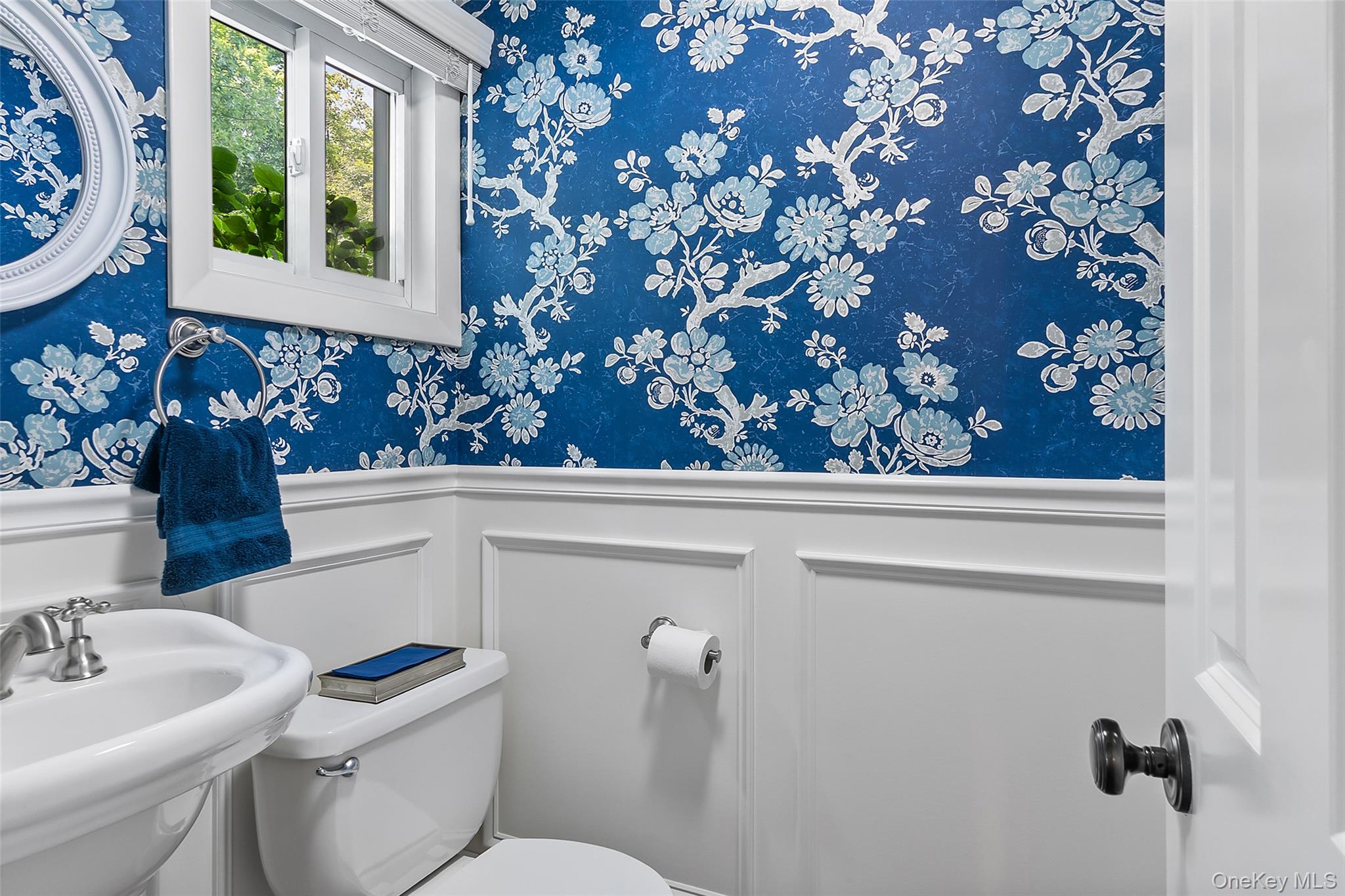 12 Sugar Hill Road, North Salem, NY 10560