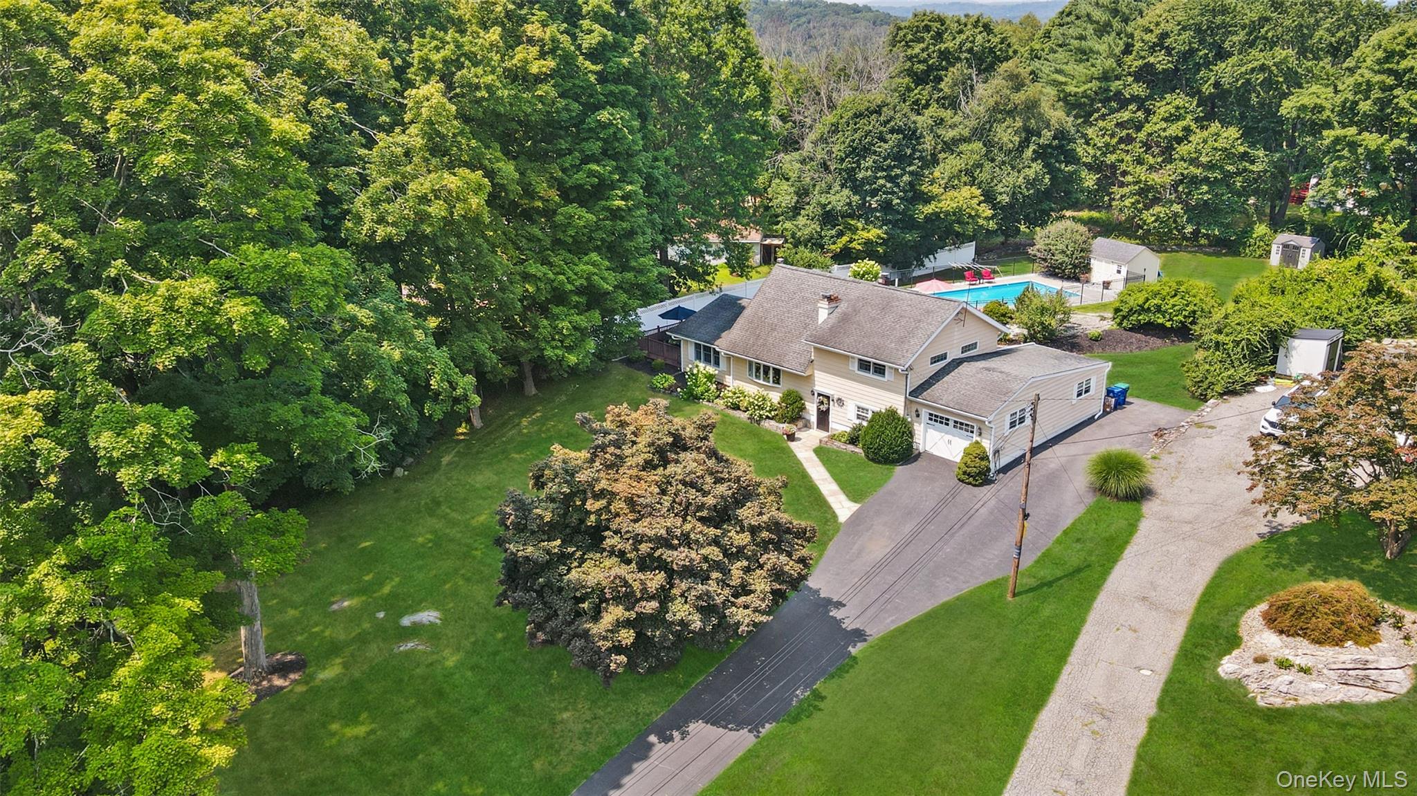 12 Sugar Hill Road, North Salem, NY 10560