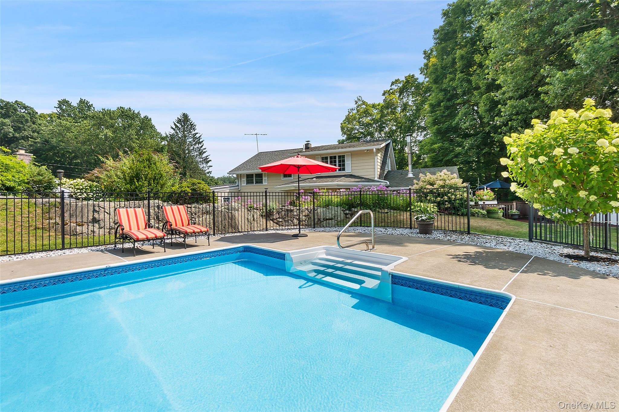 12 Sugar Hill Road, North Salem, NY 10560