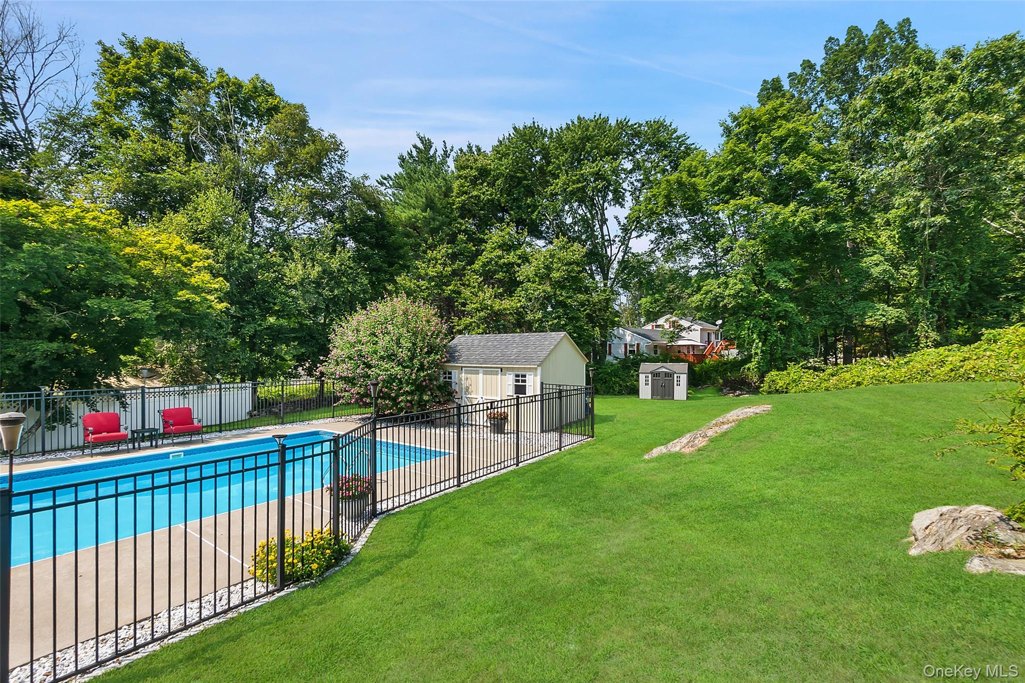 12 Sugar Hill Road, North Salem, NY 10560