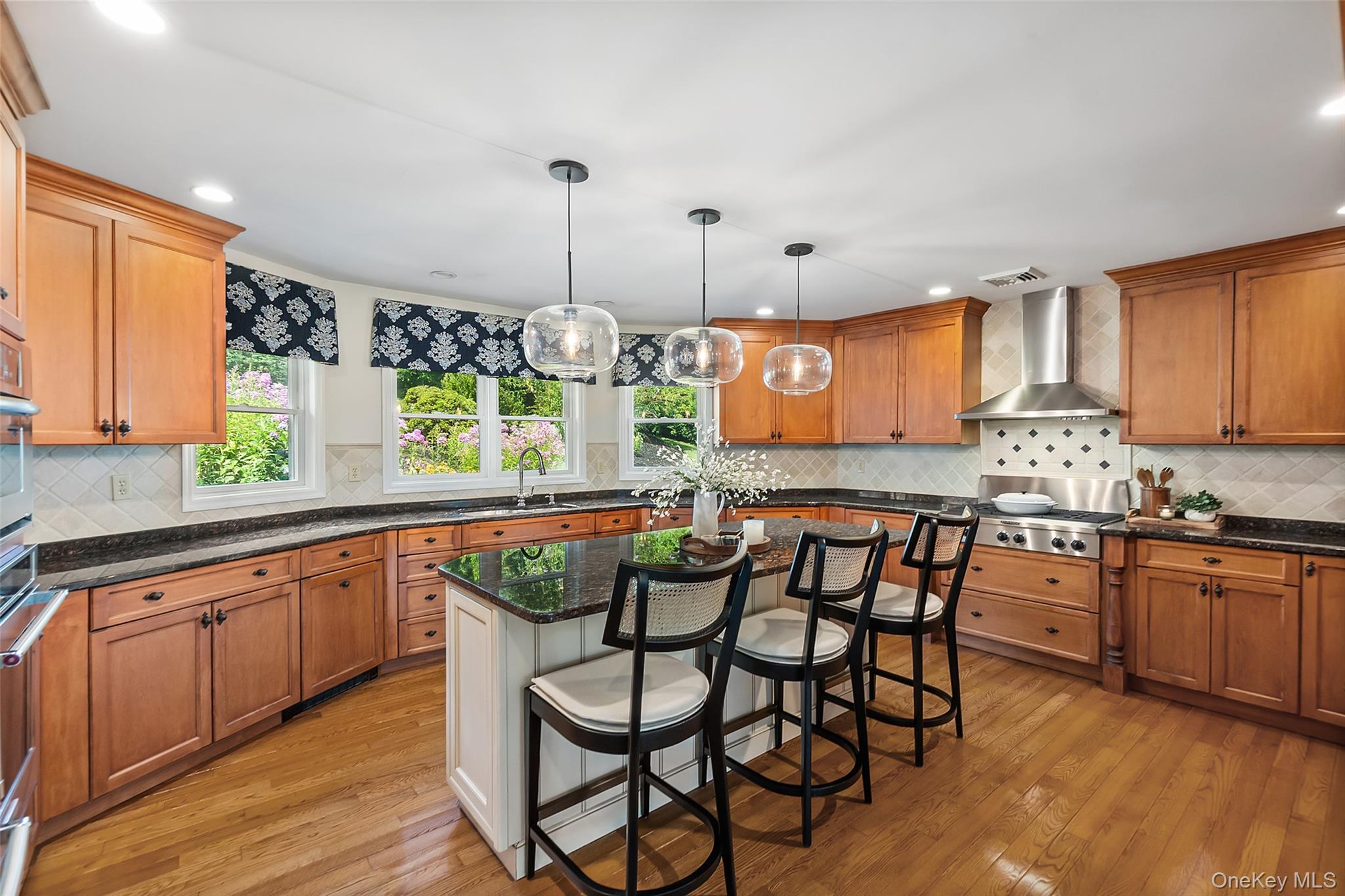 12 Sugar Hill Road, North Salem, NY 10560