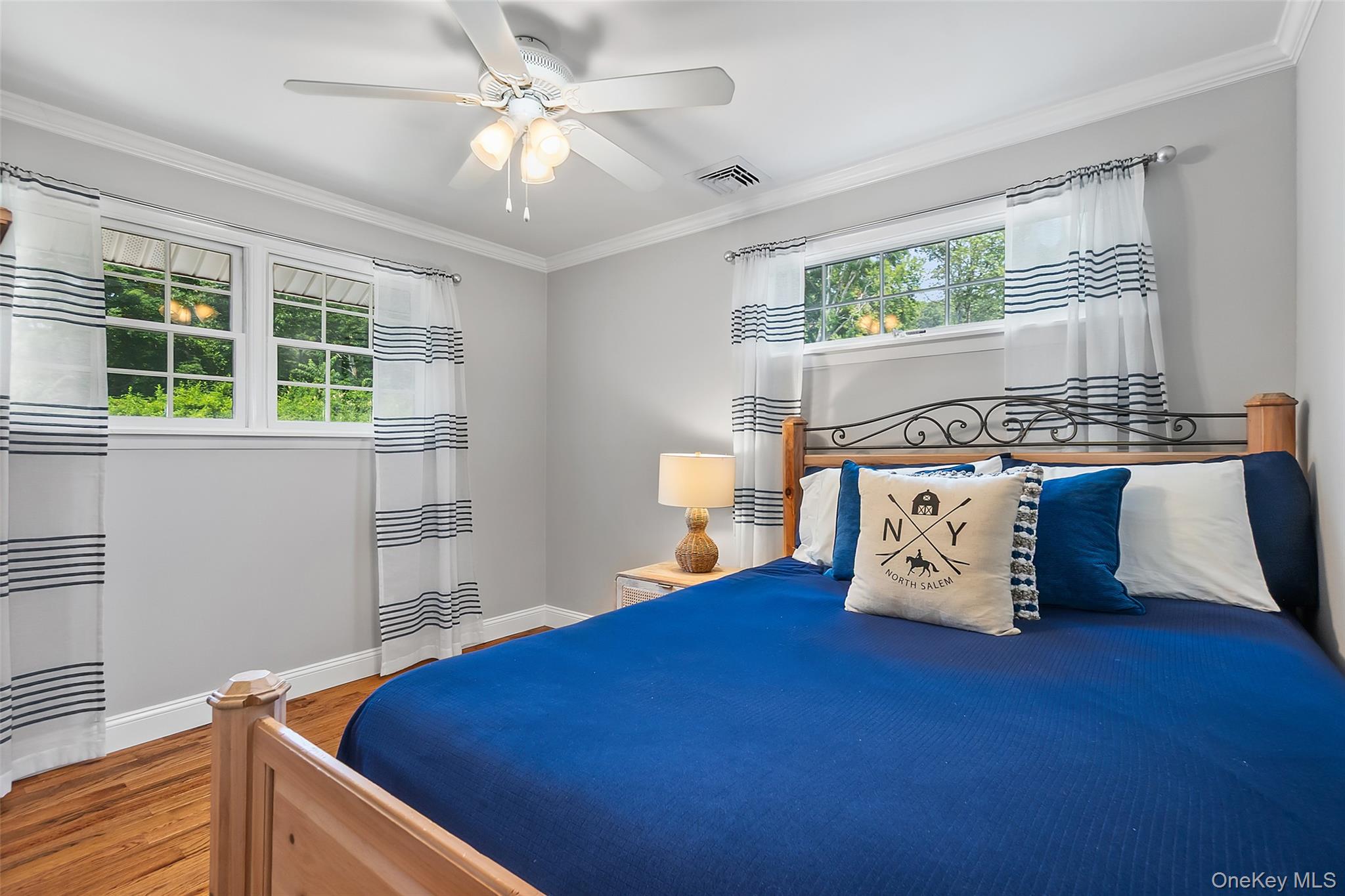 12 Sugar Hill Road, North Salem, NY 10560