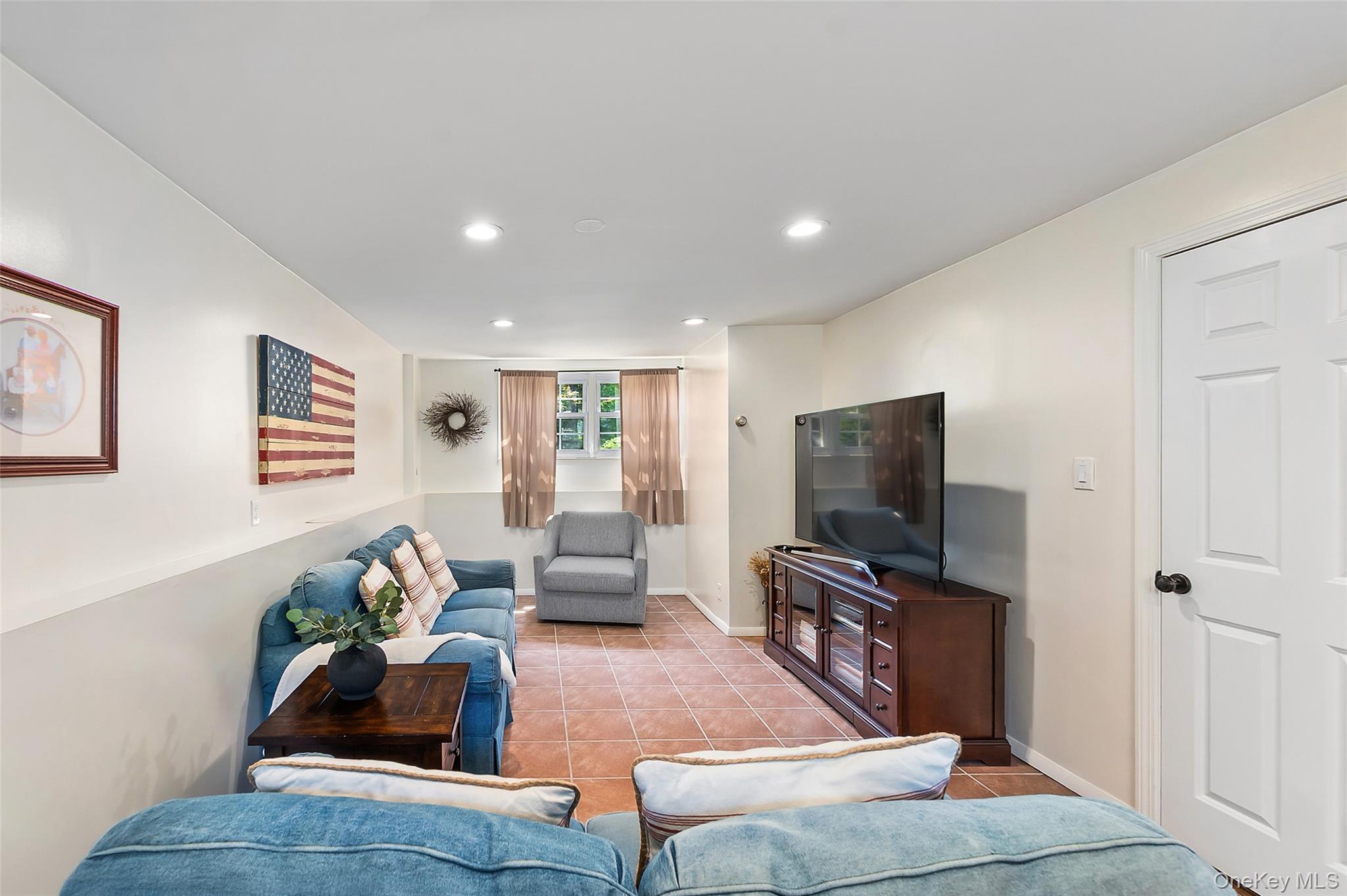 12 Sugar Hill Road, North Salem, NY 10560