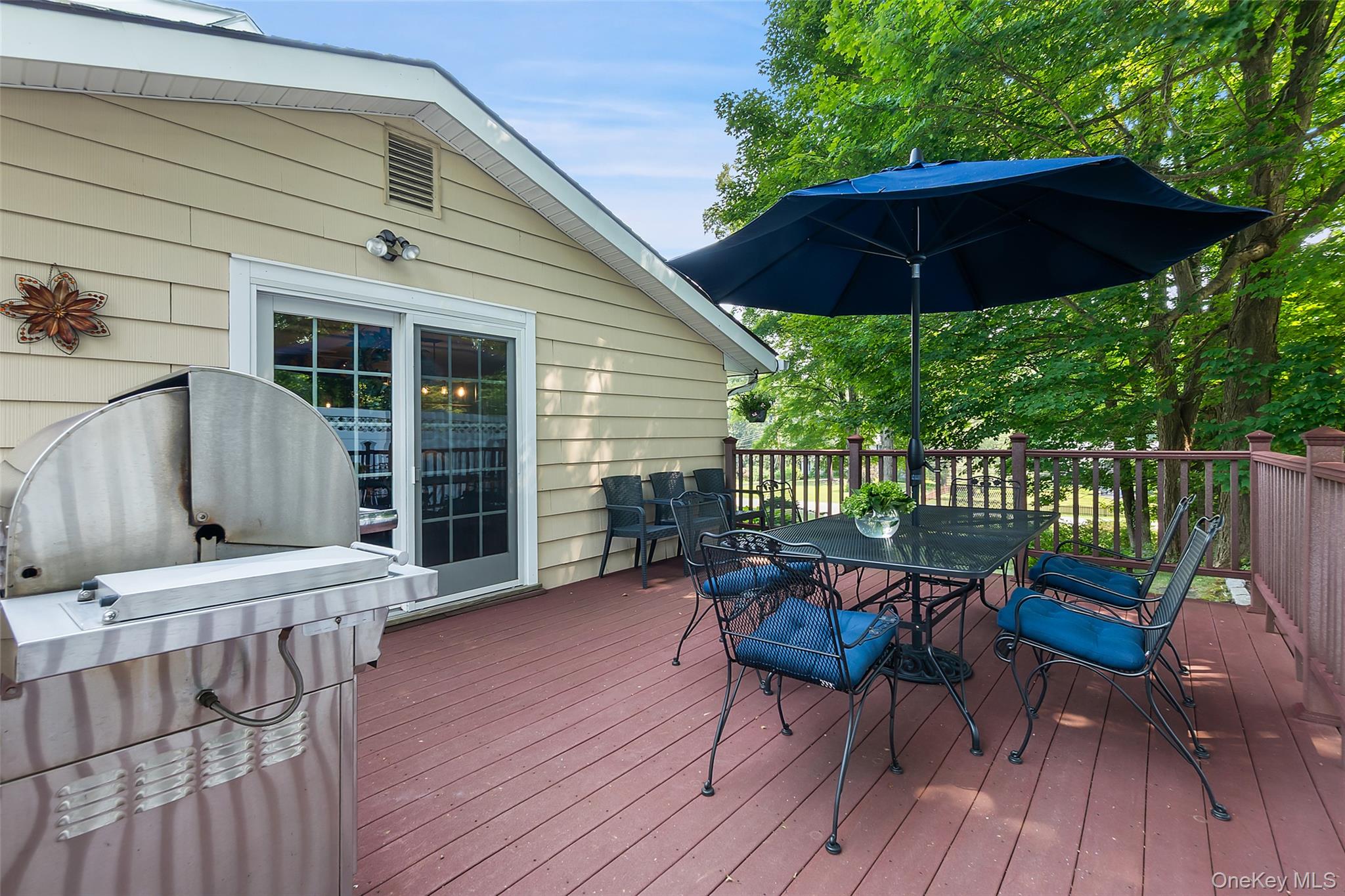 12 Sugar Hill Road, North Salem, NY 10560