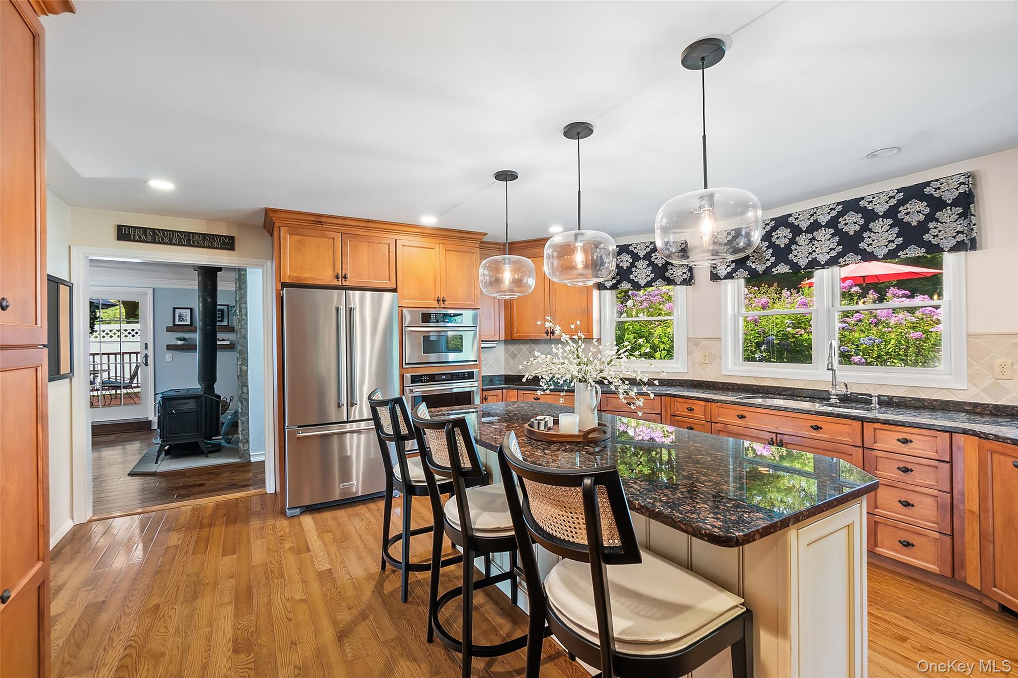 12 Sugar Hill Road, North Salem, NY 10560