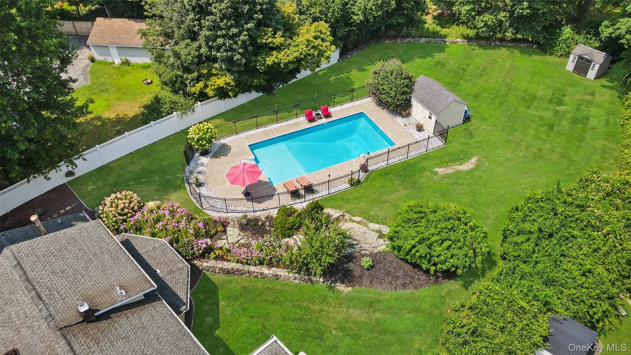 12 Sugar Hill Road, North Salem, NY 10560