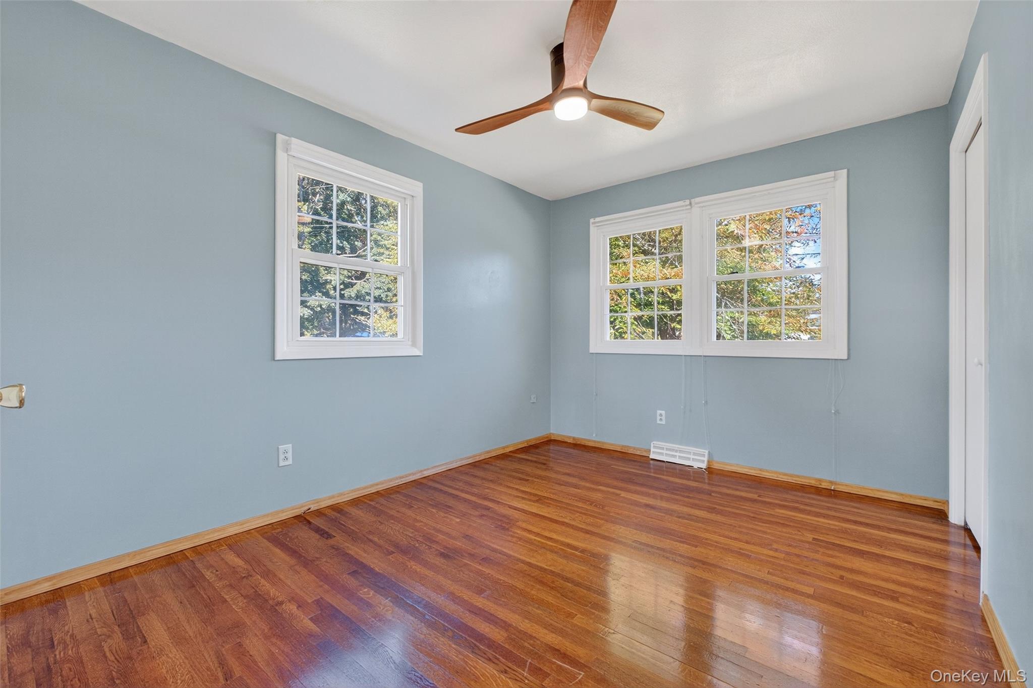 1 Philmore Drive, Poughkeepsie, NY 12603