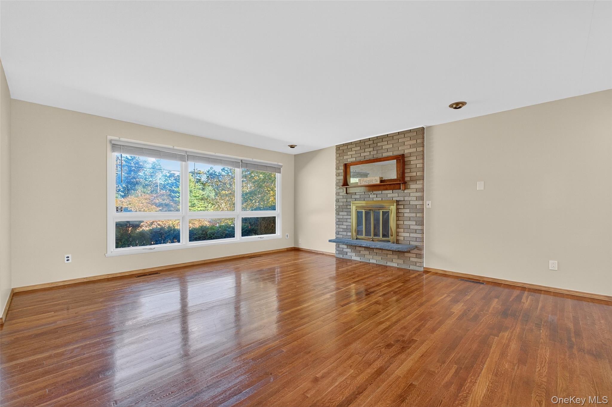 1 Philmore Drive, Poughkeepsie, NY 12603