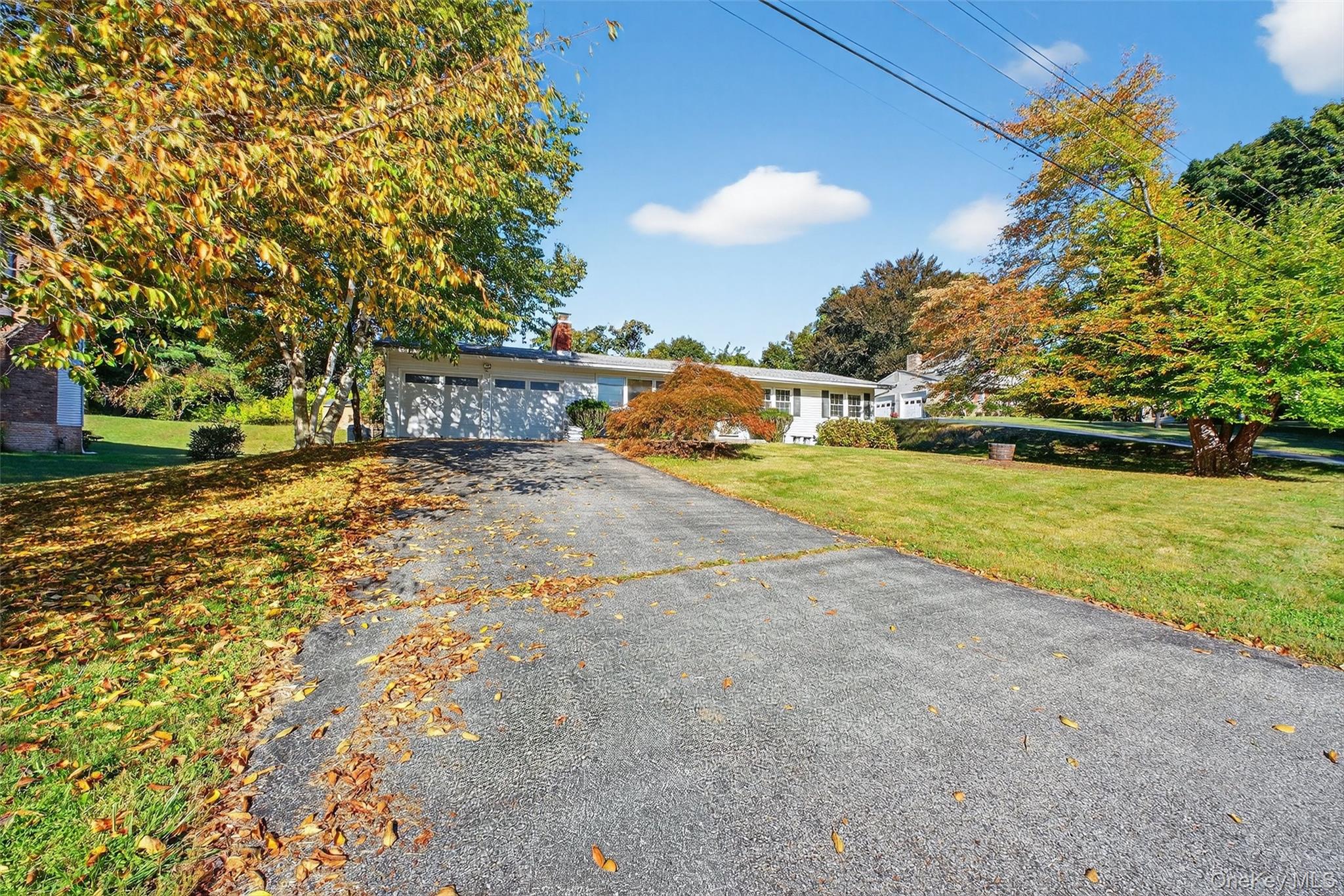 1 Philmore Drive, Poughkeepsie, NY 12603