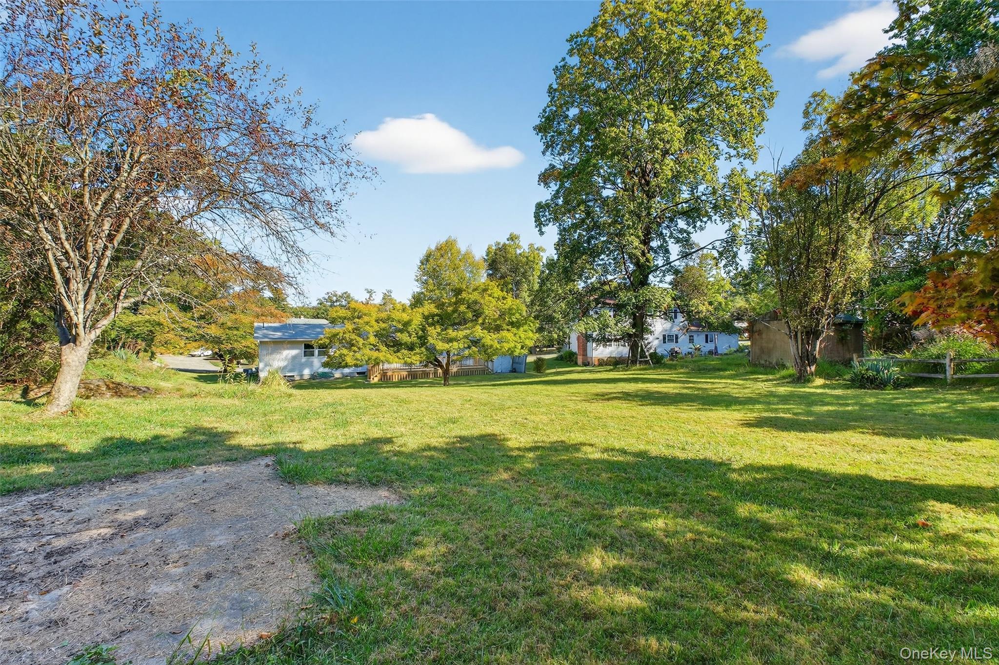 1 Philmore Drive, Poughkeepsie, NY 12603