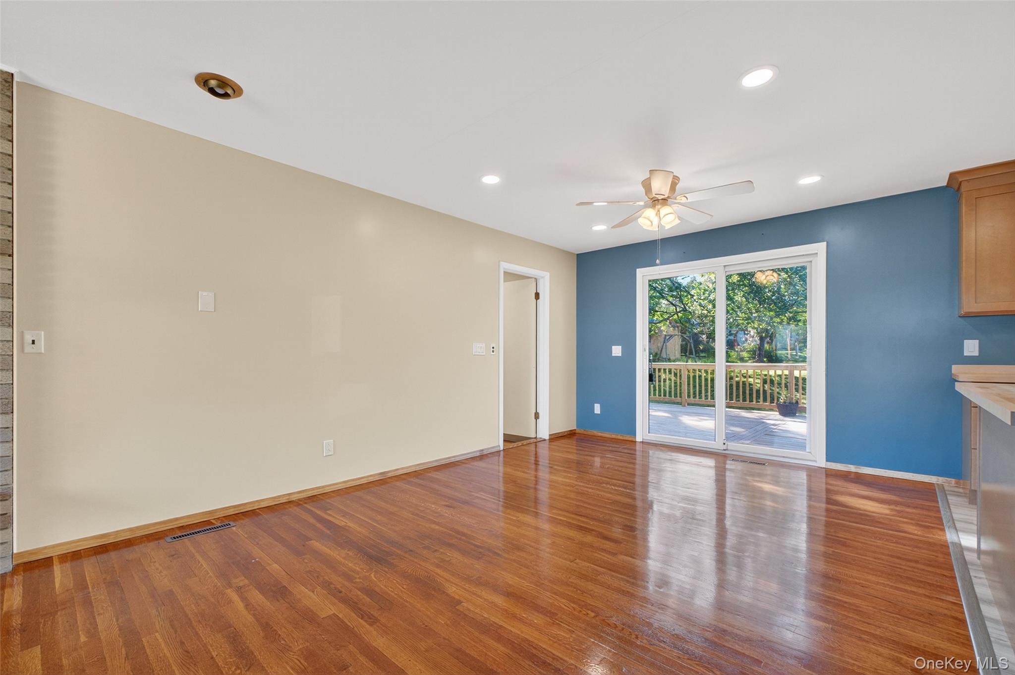 1 Philmore Drive, Poughkeepsie, NY 12603