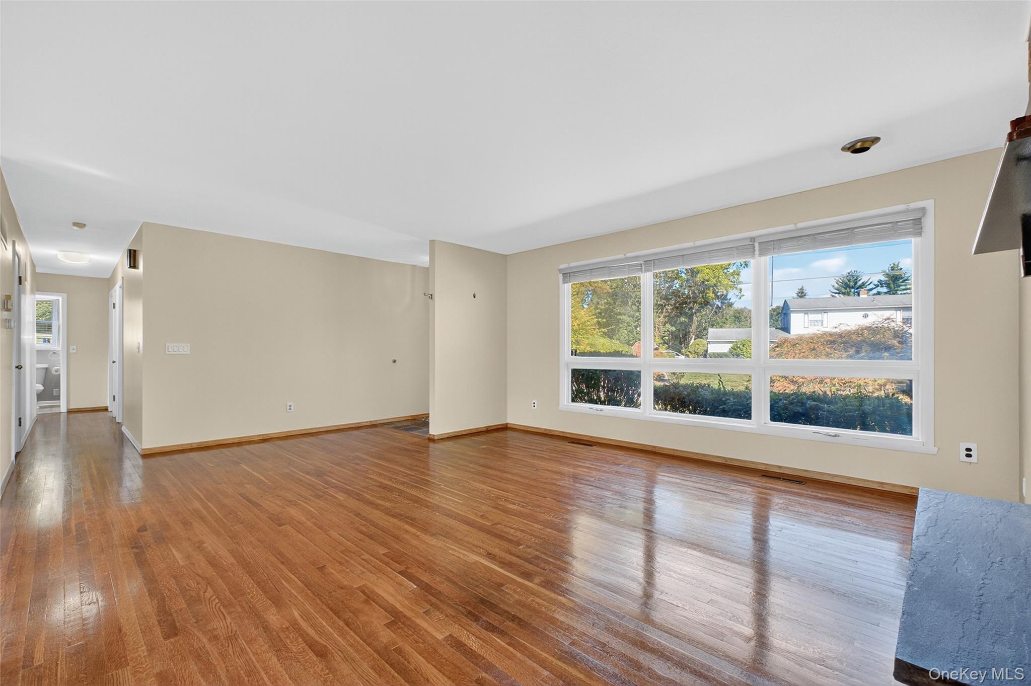 1 Philmore Drive, Poughkeepsie, NY 12603