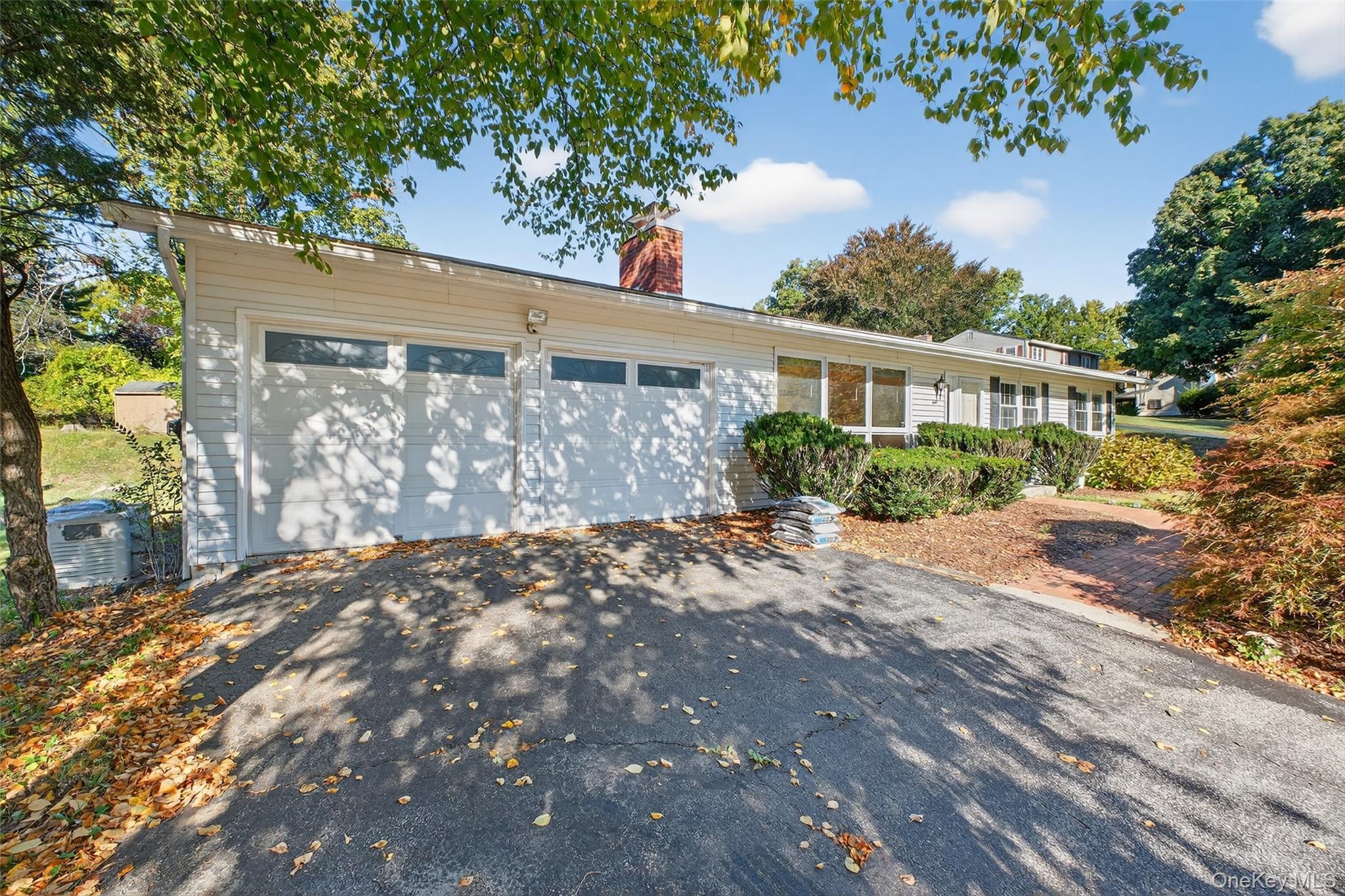 1 Philmore Drive, Poughkeepsie, NY 12603