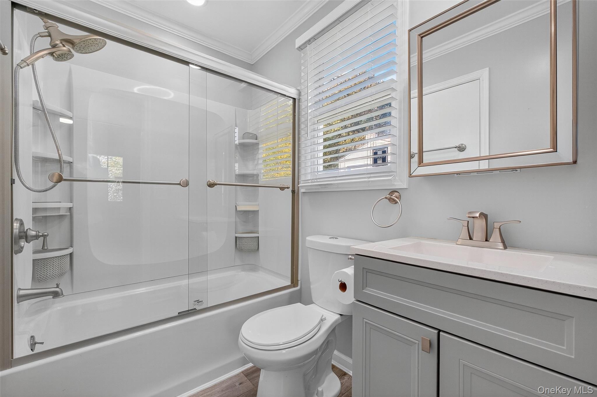 1 Philmore Drive, Poughkeepsie, NY 12603