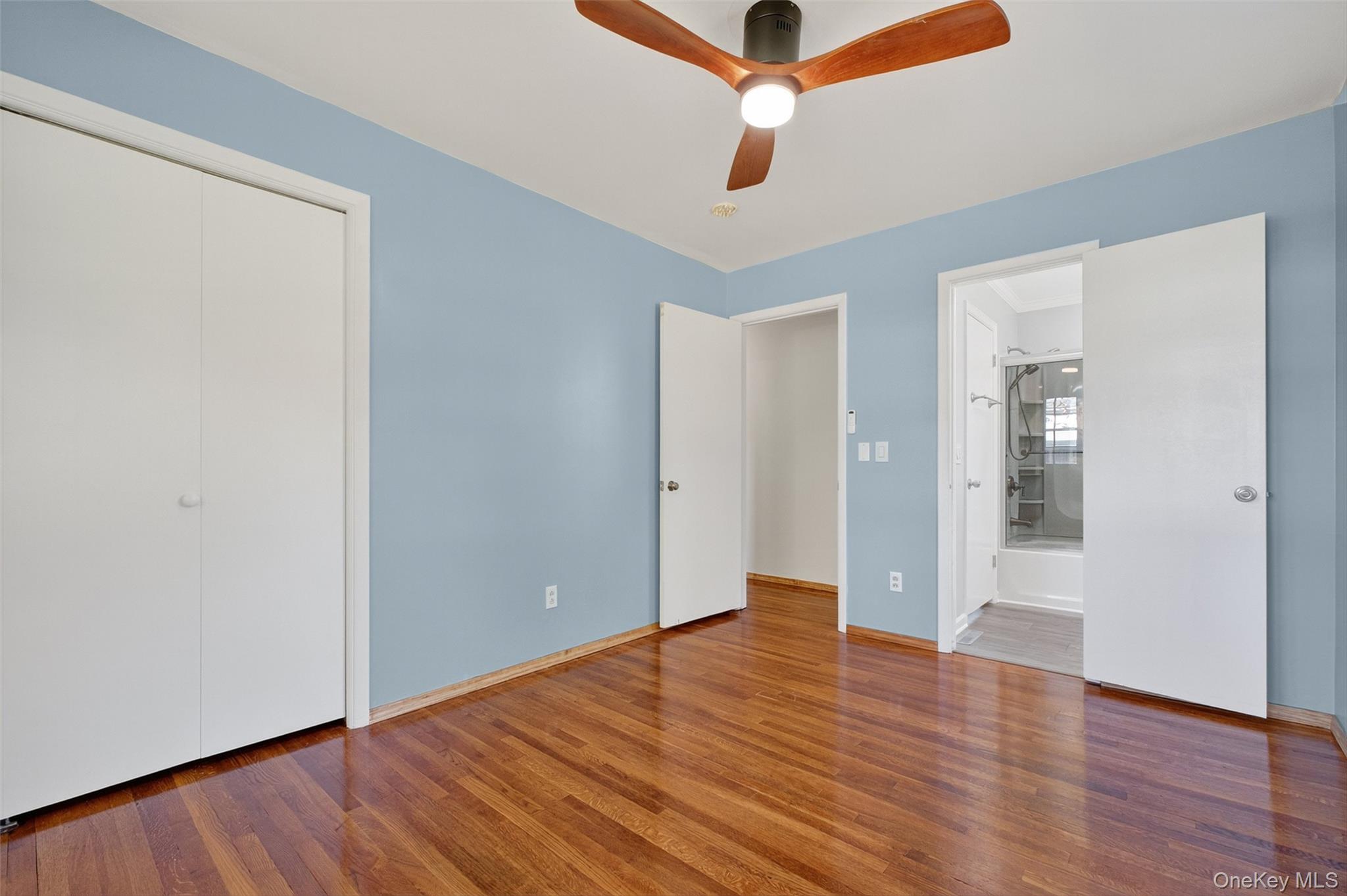 1 Philmore Drive, Poughkeepsie, NY 12603