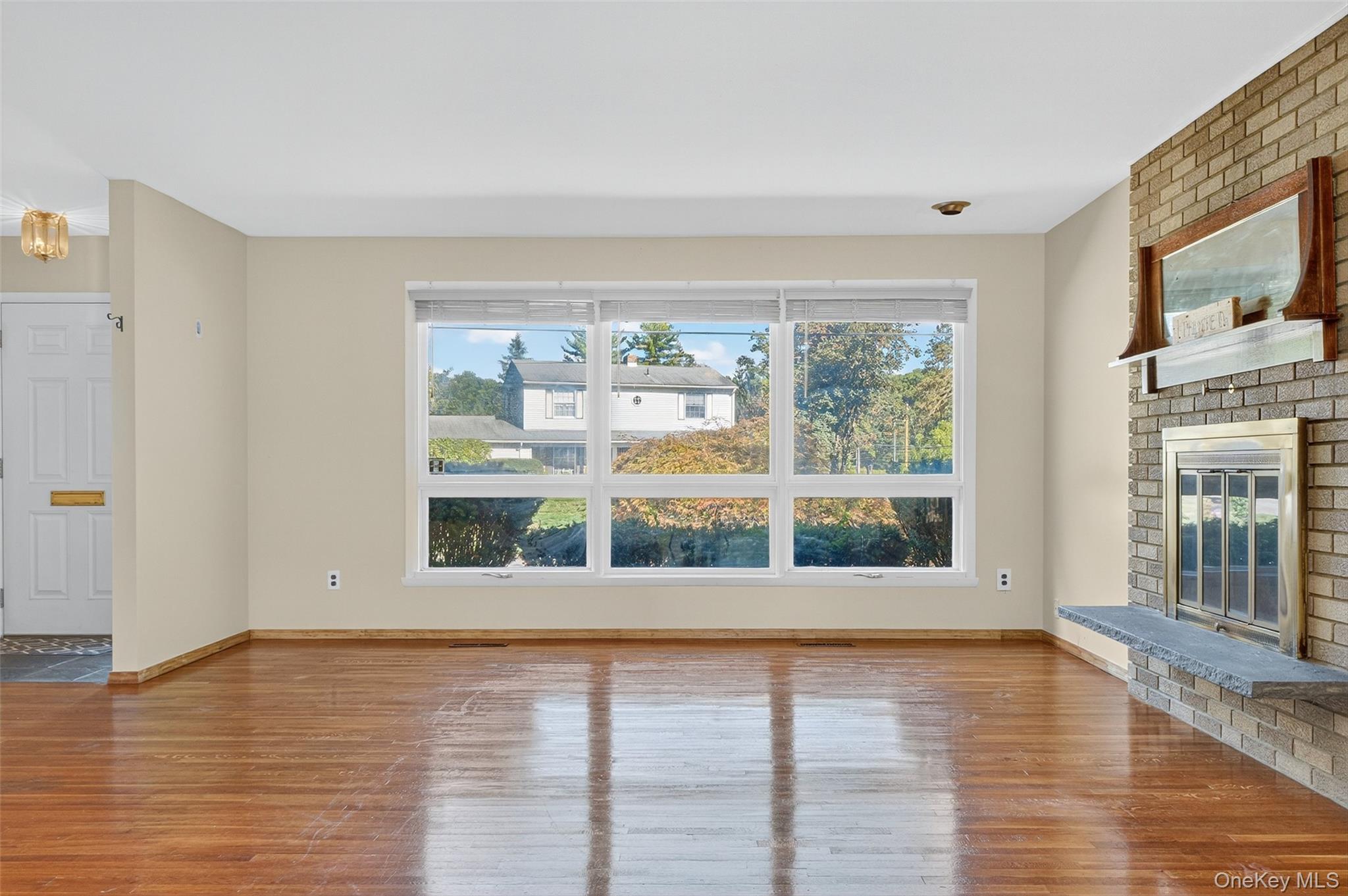 1 Philmore Drive, Poughkeepsie, NY 12603