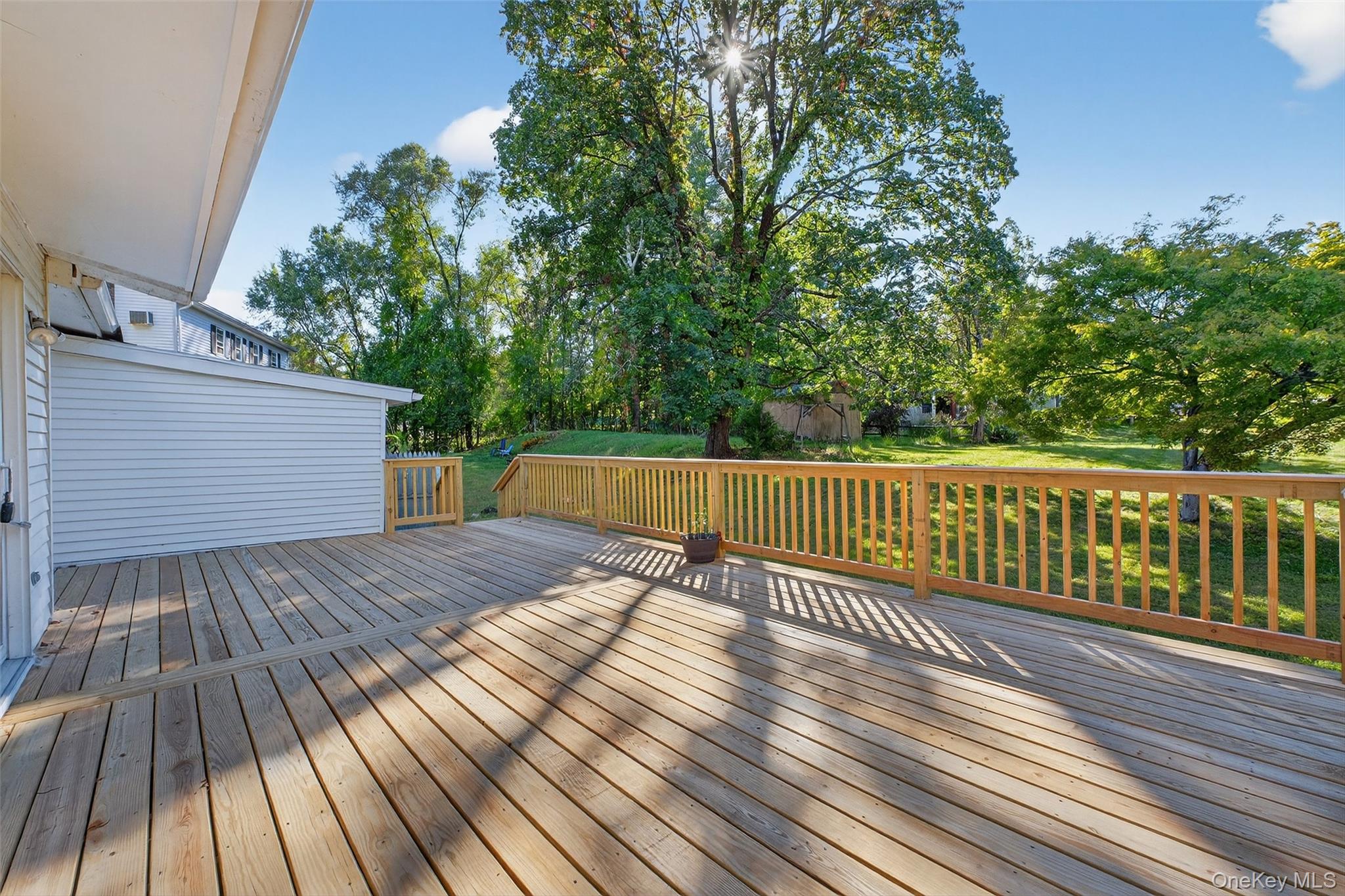 1 Philmore Drive, Poughkeepsie, NY 12603