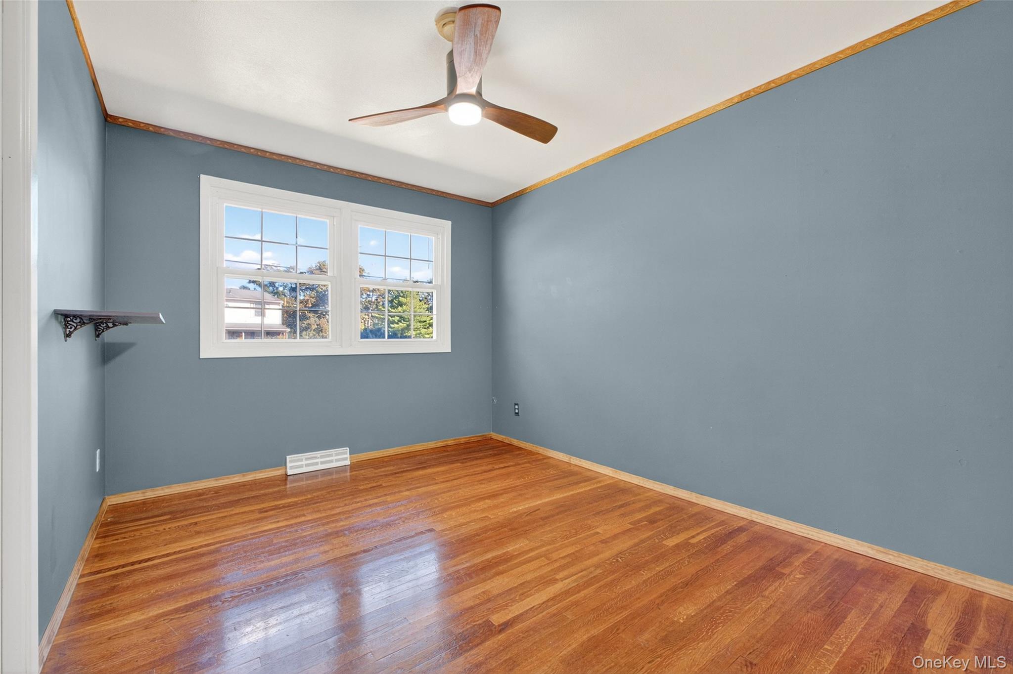 1 Philmore Drive, Poughkeepsie, NY 12603