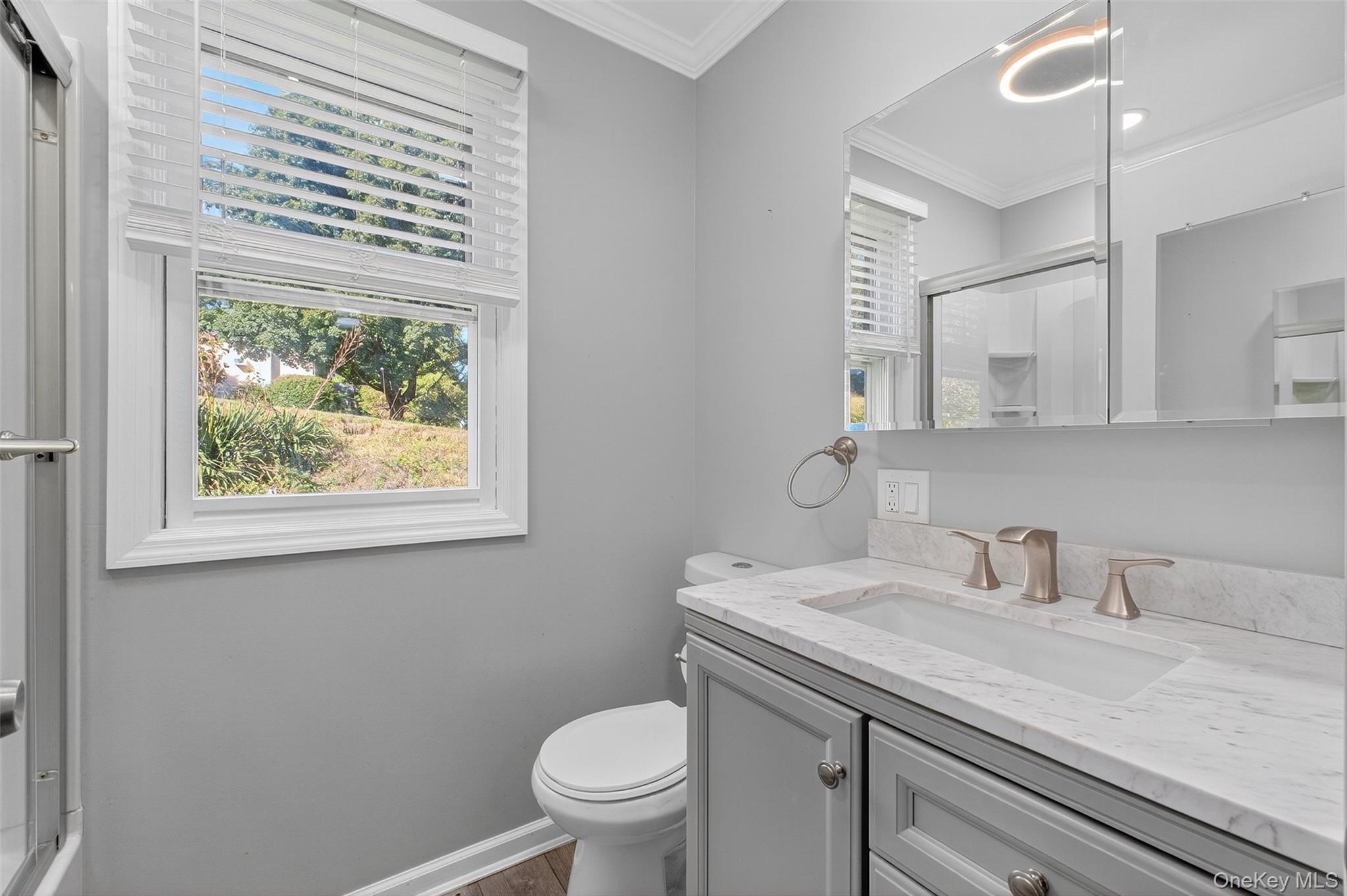 1 Philmore Drive, Poughkeepsie, NY 12603