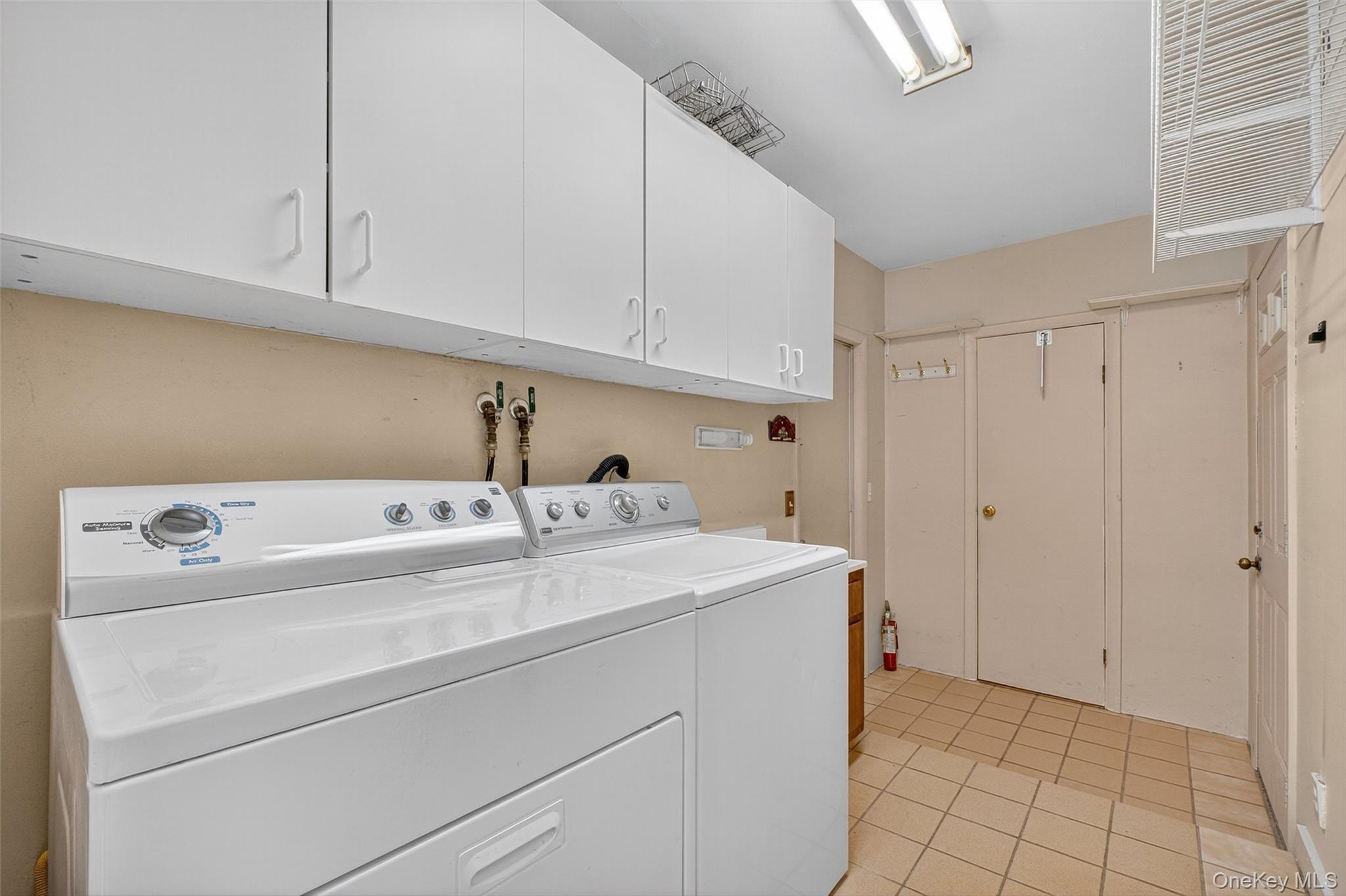 1 Philmore Drive, Poughkeepsie, NY 12603