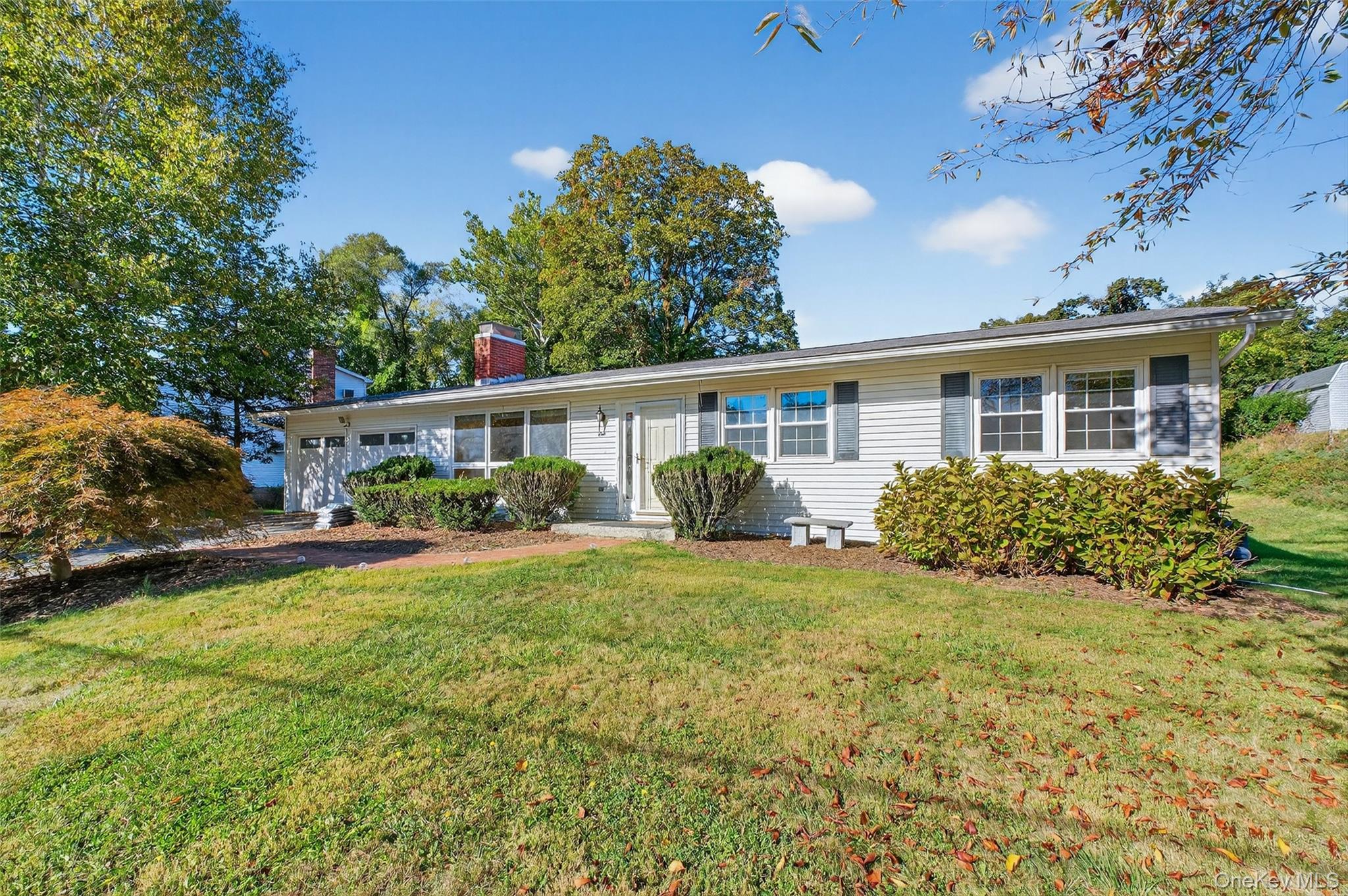 1 Philmore Drive, Poughkeepsie, NY 12603