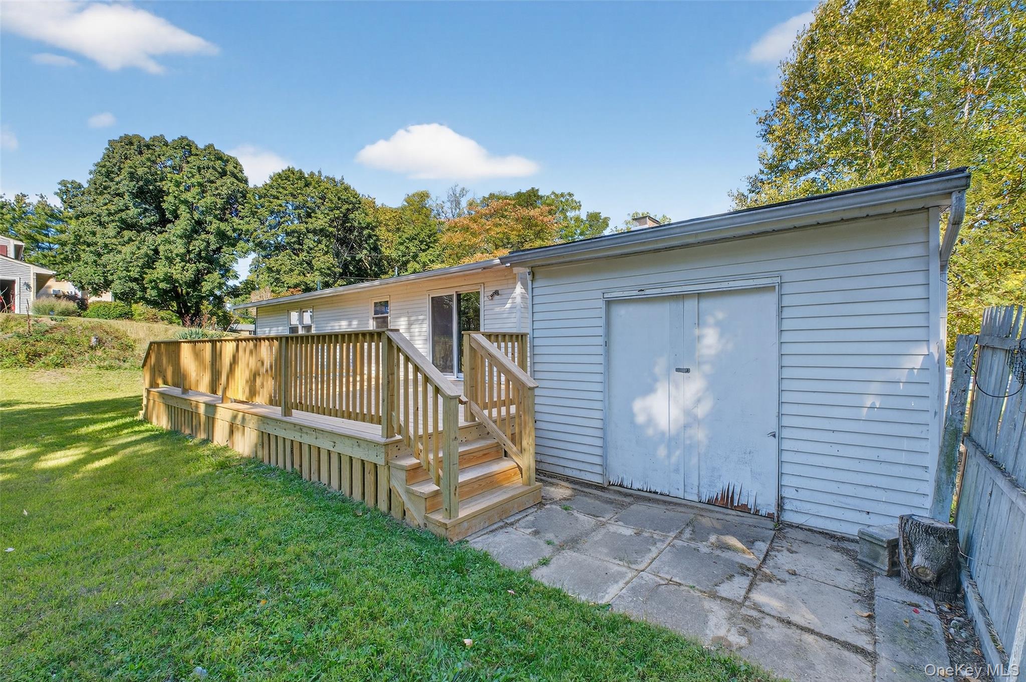 1 Philmore Drive, Poughkeepsie, NY 12603