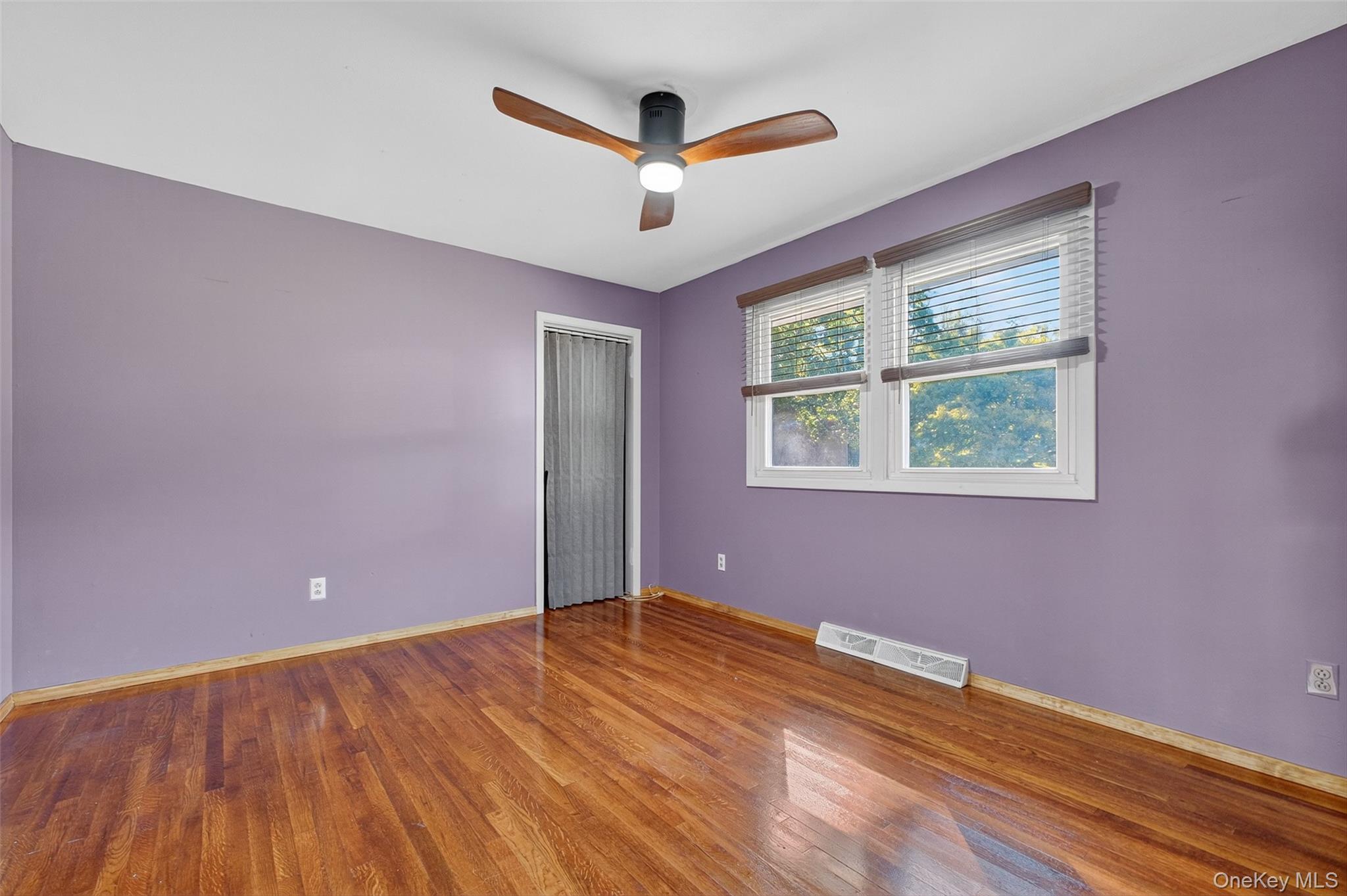 1 Philmore Drive, Poughkeepsie, NY 12603