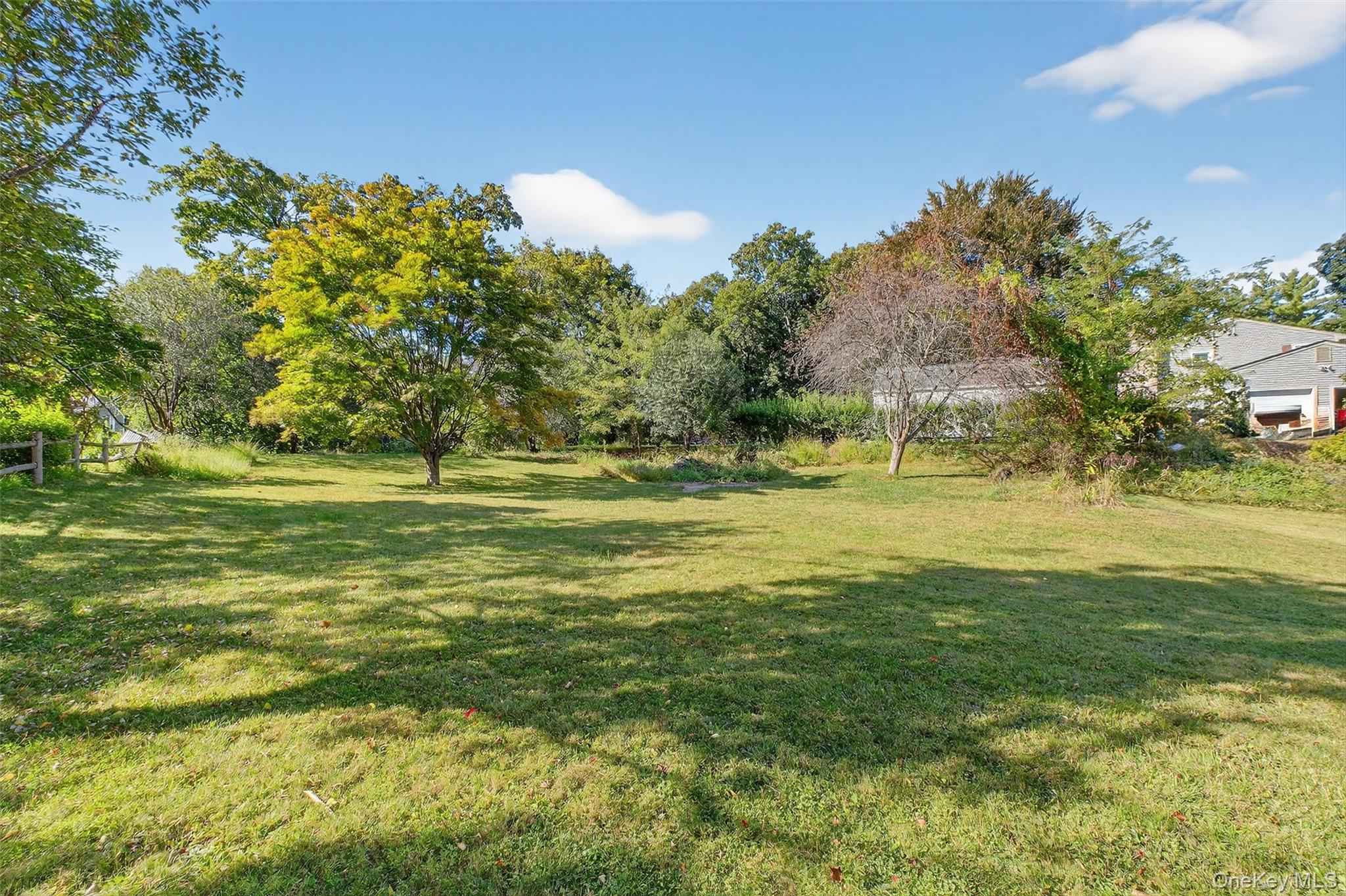 1 Philmore Drive, Poughkeepsie, NY 12603