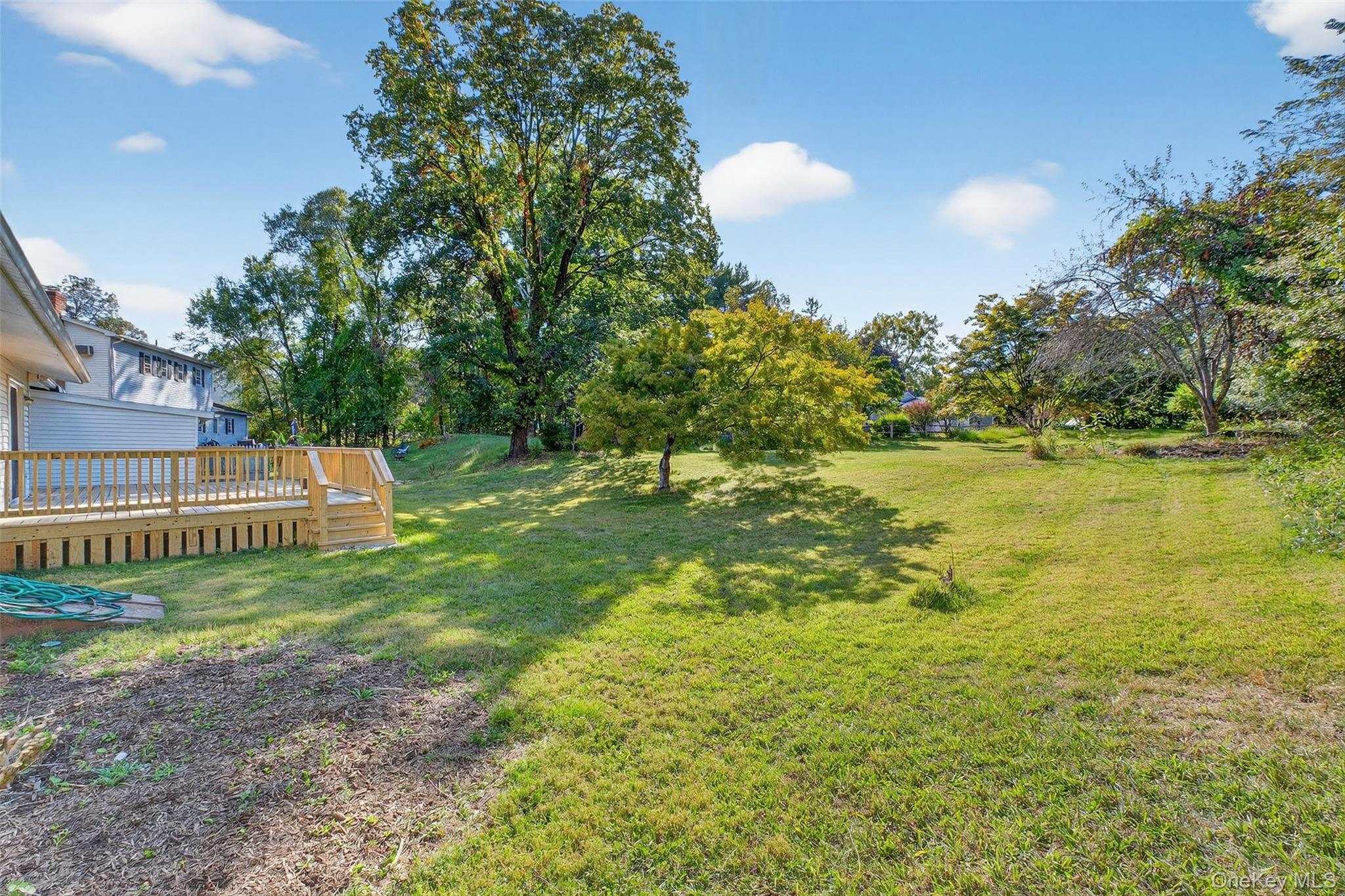 1 Philmore Drive, Poughkeepsie, NY 12603