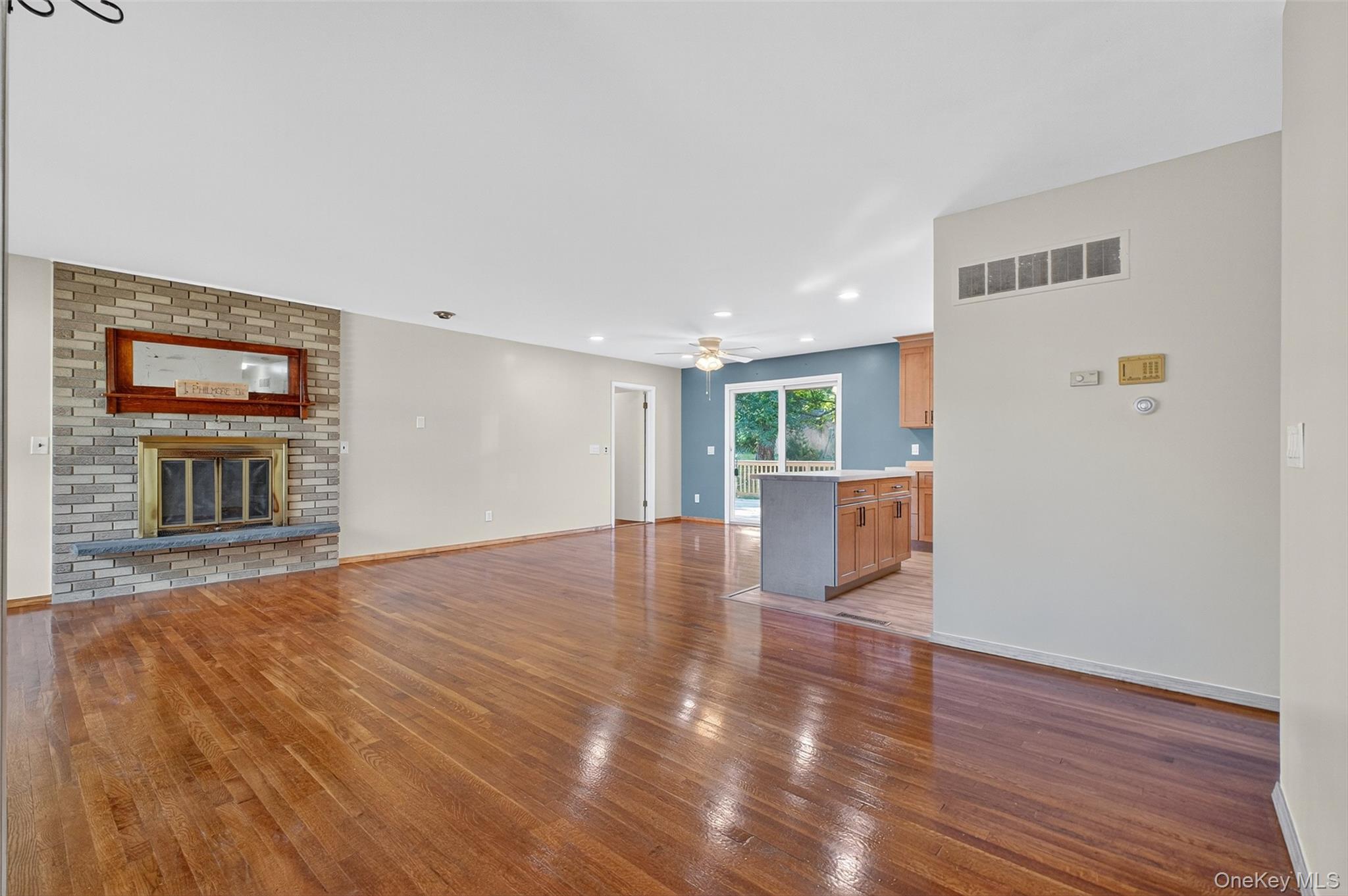 1 Philmore Drive, Poughkeepsie, NY 12603